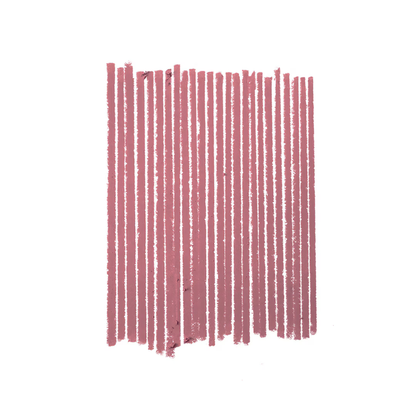 MAC Lip Pencil Mid-tone cool mauve Soar Cosmetics Lipstick authentic genuine premium beauty weeding bride parlor long lasting UK import makeup style price in bd Basundhara Residential Area Banani Super Market Mirpur Tongi Kurmitola