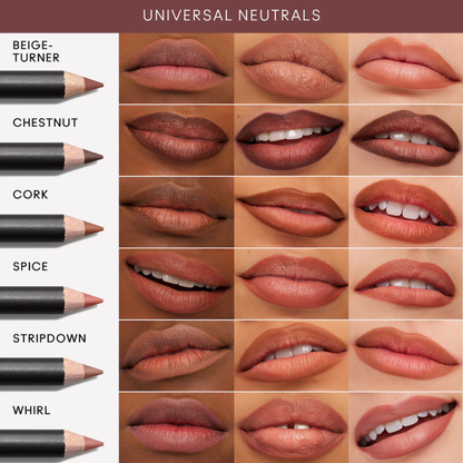 MAC Lip Pencil Pink cinnamon stick Spice Silky Lipstick authentic genuine premium beauty weeding bride parlor long lasting UK import AU makeup style price in bd Shonir Akhra Sayedabad Wari Lalbagh Tejgaon Niketan DNCC Badda Rupnagar