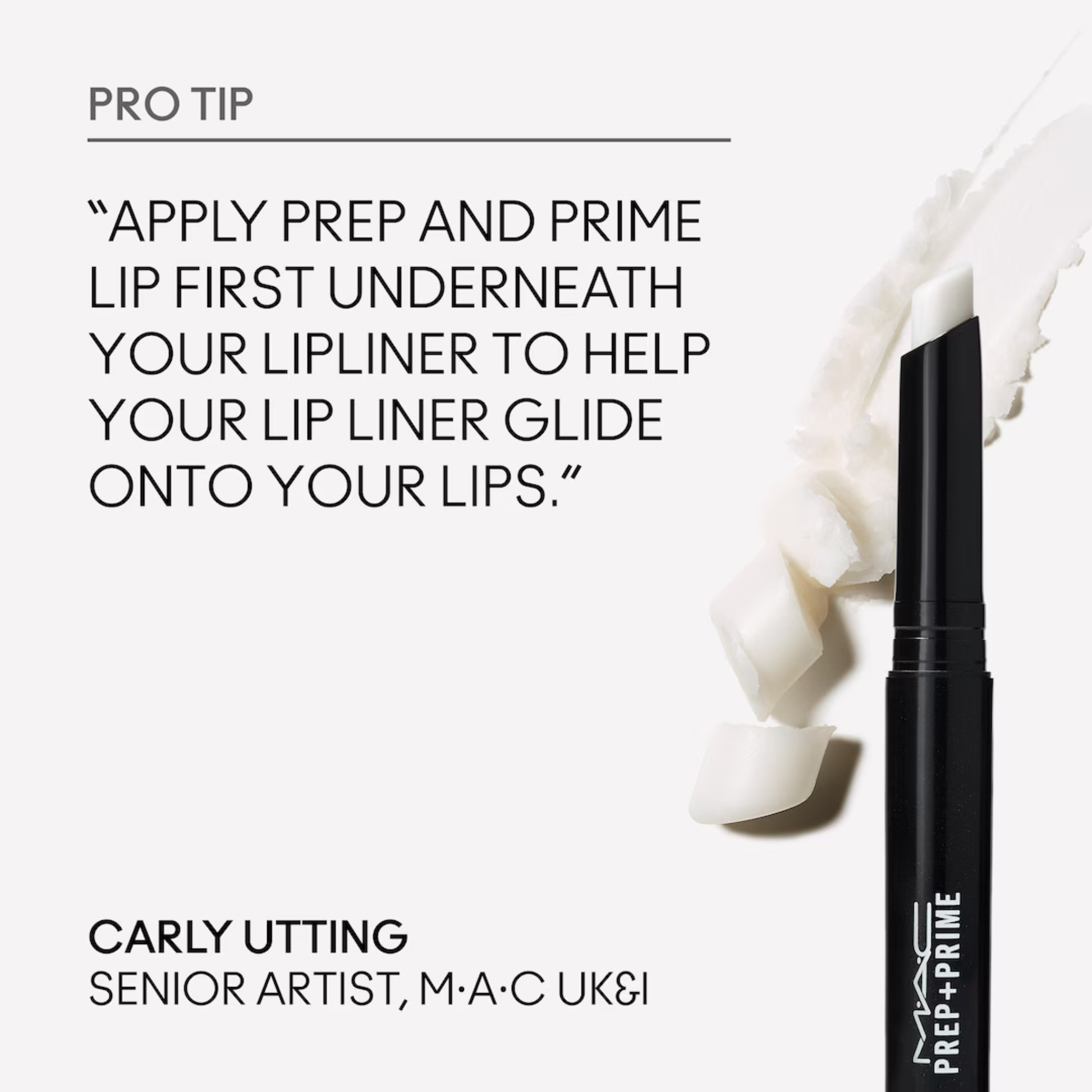 MAC Lip Pencil Pink cinnamon stick Spice Silky Lipstick authentic genuine premium beauty weeding bride parlor long lasting UK import AU makeup style price in bd Notun Bazar Vatara Baridhara Nadda Pallabi Farmgate Motijheel Golapbag