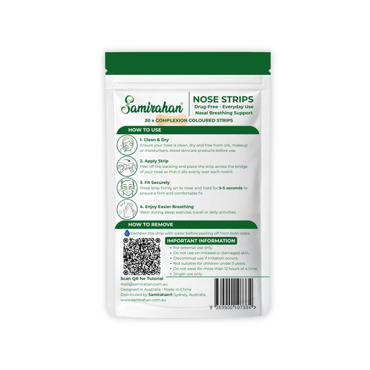 Nose Strip Breathing Support nasal relief performance sport gym wellness sleep apnea snoring snore deviated septum oxygen boost premium tech authentic BD Dhaka Sylhet Chattogram Khulna Barisal Rajshahi Bangladesh Cox's Bazar Bashundhara Banani Gulshan Mirpur Mohammadpur Uttara DOHS Baridhara Puran