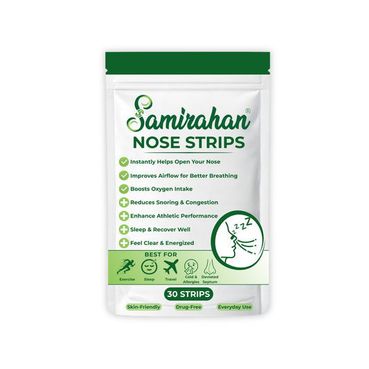 Nose Strip Breathing Support nasal relief performance sport gym wellness sleep apnea snoring snore deviated septum oxygen boost premium tech authentic BD Dhaka Sylhet Chittagong Khulna Barisal Rajshahi Bangladesh Naogaon Cumilla Narayangonj Dhanmondi