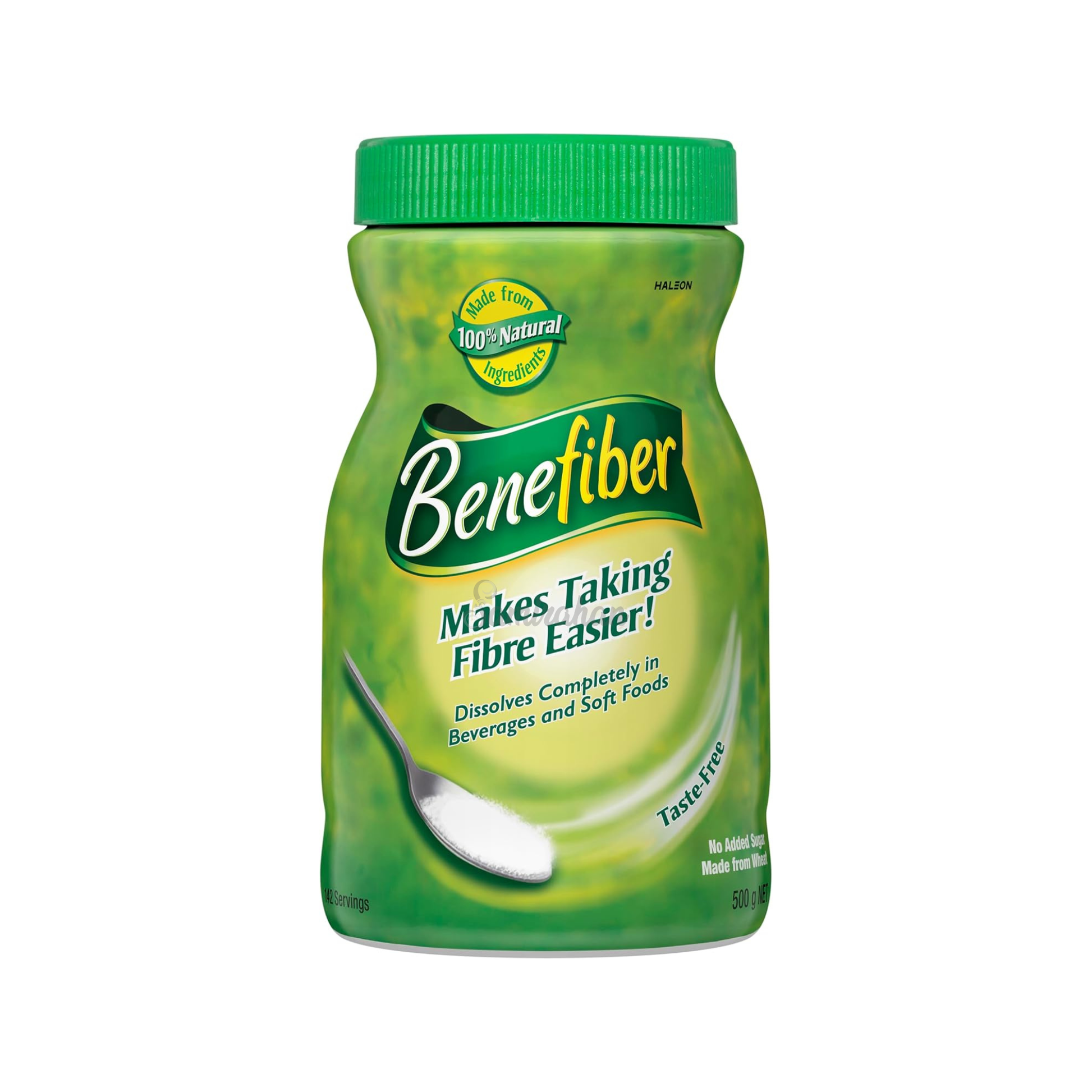 Benefiber Natural Fibre Supplement Taste-Free Powder Support Healthy Digestion multi psyllium Cholesterol clean gut Premium genuine import authentic price in BD Gopalganj Kishoreganj Manikganj Norshingdi Paltan Fakirapul Kakrail Naya Paltan Bijoynagar Press Club High Court Dhaka University Dhaka Medical College Bongo Bondhu Avenue