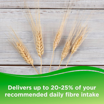 Benefiber Natural Fibre Supplement Taste-Free Powder Support Healthy Digestion multi psyllium Cholesterol clean gut Premium genuine import authentic price in BD Aminbazar Gabtali Adabar Mohammadpur Shewrapara Kazipara Jatra Bari Gandaria 