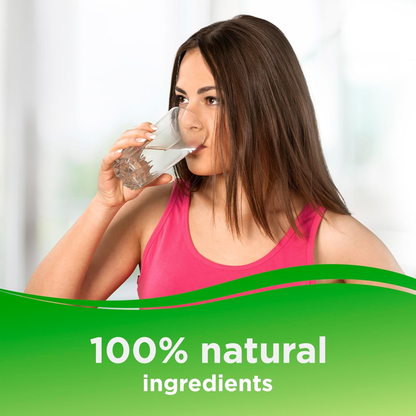 Benefiber Natural Fibre Supplement Taste-Free Powder Support Healthy Digestion multi psyllium Cholesterol clean gut Premium genuine import authentic price in BD Basundhara Residential Area Banani Super Market Mirpur Tongi Kurmitola