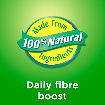Benefiber Natural Fibre Supplement Taste-Free Powder Support Healthy Digestion multi psyllium Cholesterol clean gut Premium genuine import authentic price in BD Shanti Nagar Savar Nawabganj Dohar Banaripara Bakerganj