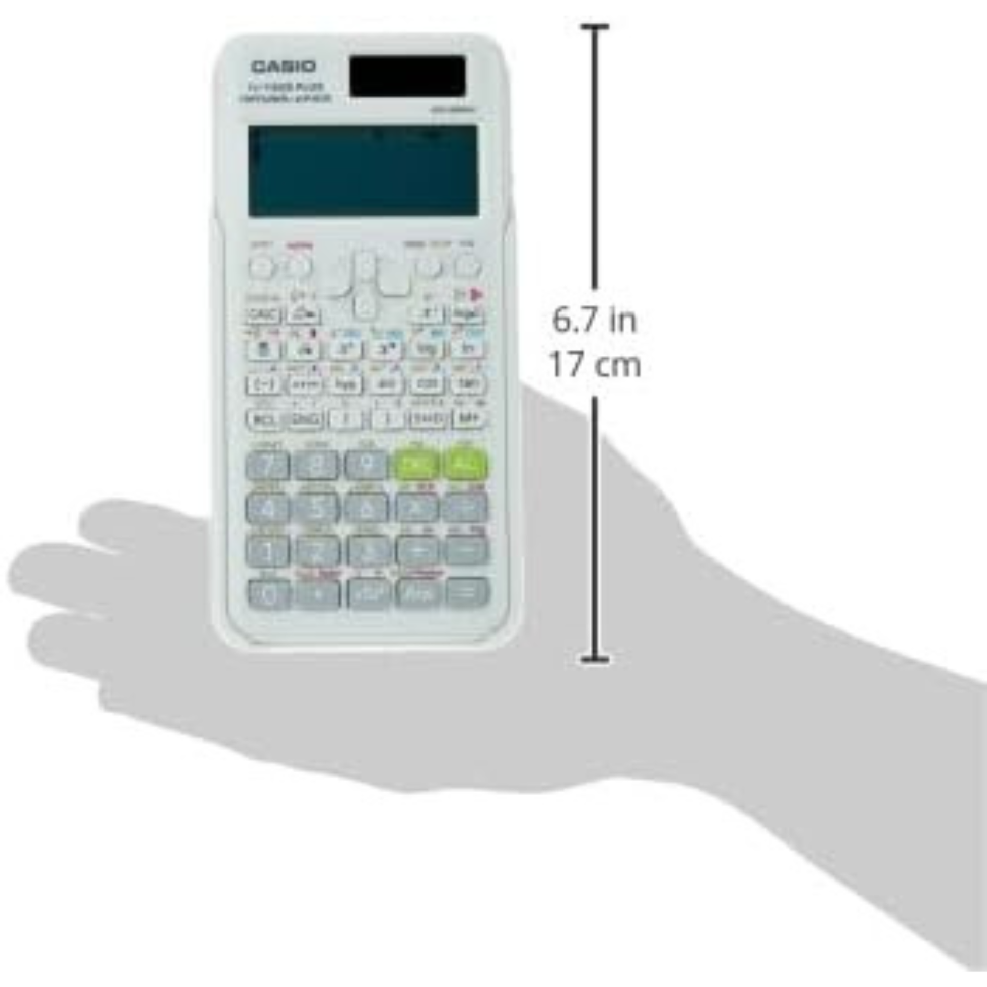 Casio fx-115ES Plus 2nd scientific calculator imported Australia UK 16-digit 4-line LCD display display premium brand online shop multi-replay function price BD Basundhara Residential Area Banani Super Market Mirpur Tongi Kurmitola