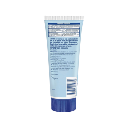 Banana Boat Dry Balance Sunscreen Lotion SPF 50+ Skin Feels Fresh & Dry Best import AU genuine authentic premium skincare online beauty low price in Dhaka BD Khilkhet Nikunja Kuril Mohakhali DOHS Kalabagan Dhanmondi Keraniganj 