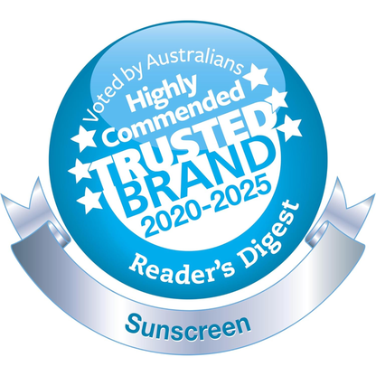 Banana Boat Dry Balance Sunscreen Lotion SPF 50+ Skin Feels Fresh & Dry Best import AU genuine authentic premium skincare online beauty low price in Dhaka BD Notun Bazar Vatara Baridhara Nadda Pallabi Farmgate Motijheel Golapbag 