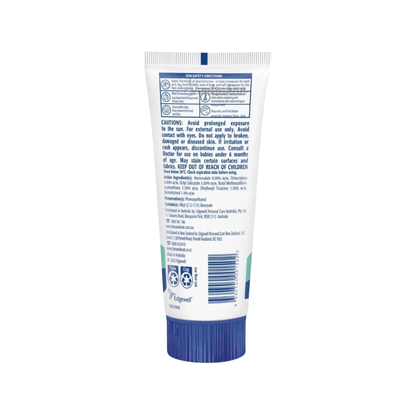 Banana Boat Sensitive Sunscreen Lotion SPF 50+Aloe Vera & Vitamin E Best import AU genuine authentic premium skincare online shop beauty low price in Dhaka BD Khilkhet Nikunja Kuril Mohakhali DOHS Kalabagan Dhanmondi Keraniganj 