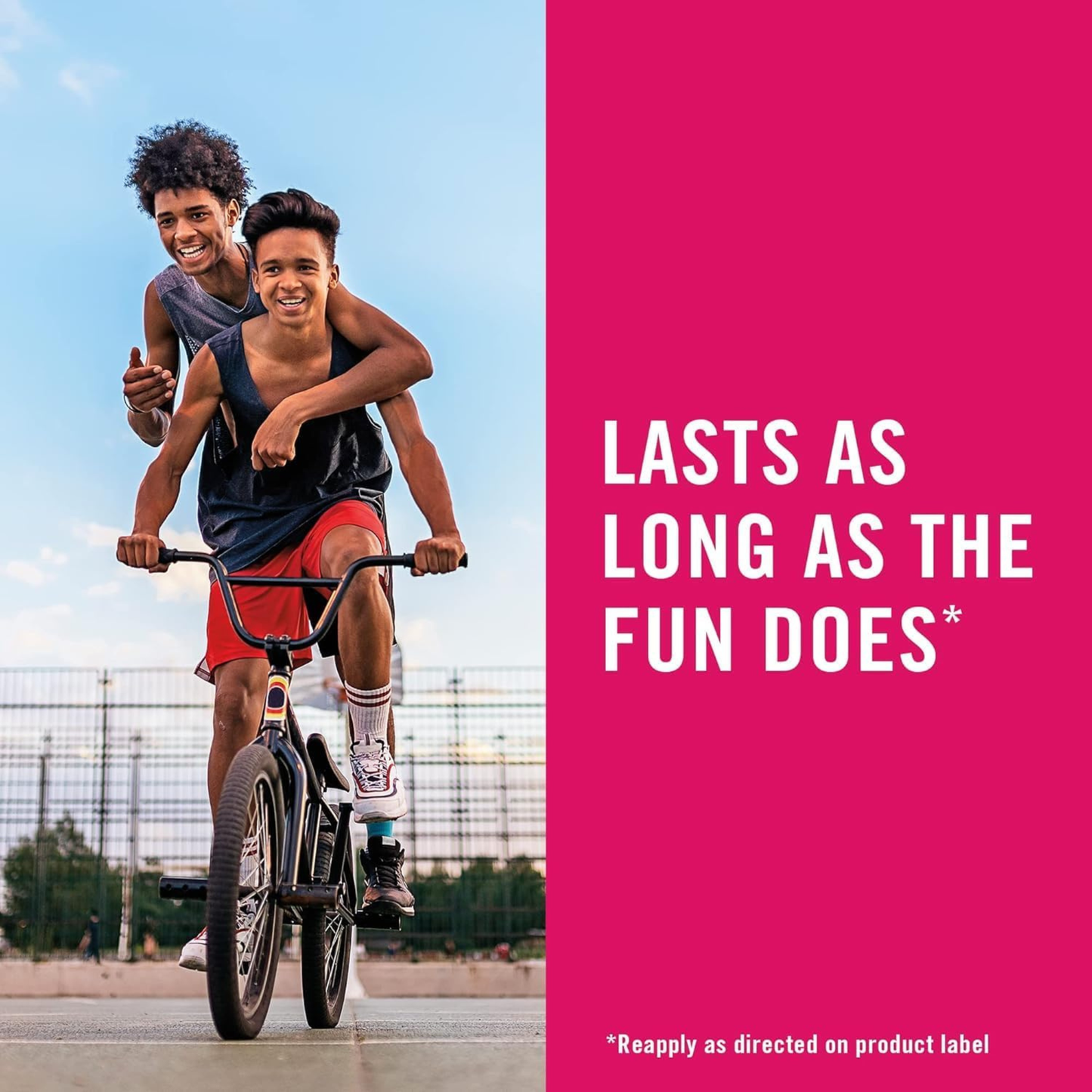 Banana Boat Sport Sunscreen Lotion SPF 50+ Sweat Resistant sports Best import AU genuine authentic premium skincare online shop beauty low price in Dhaka BD Shonir Akhra Sayedabad Wari Lalbagh Tejgaon Niketan DNCC Badda Rupnagar 