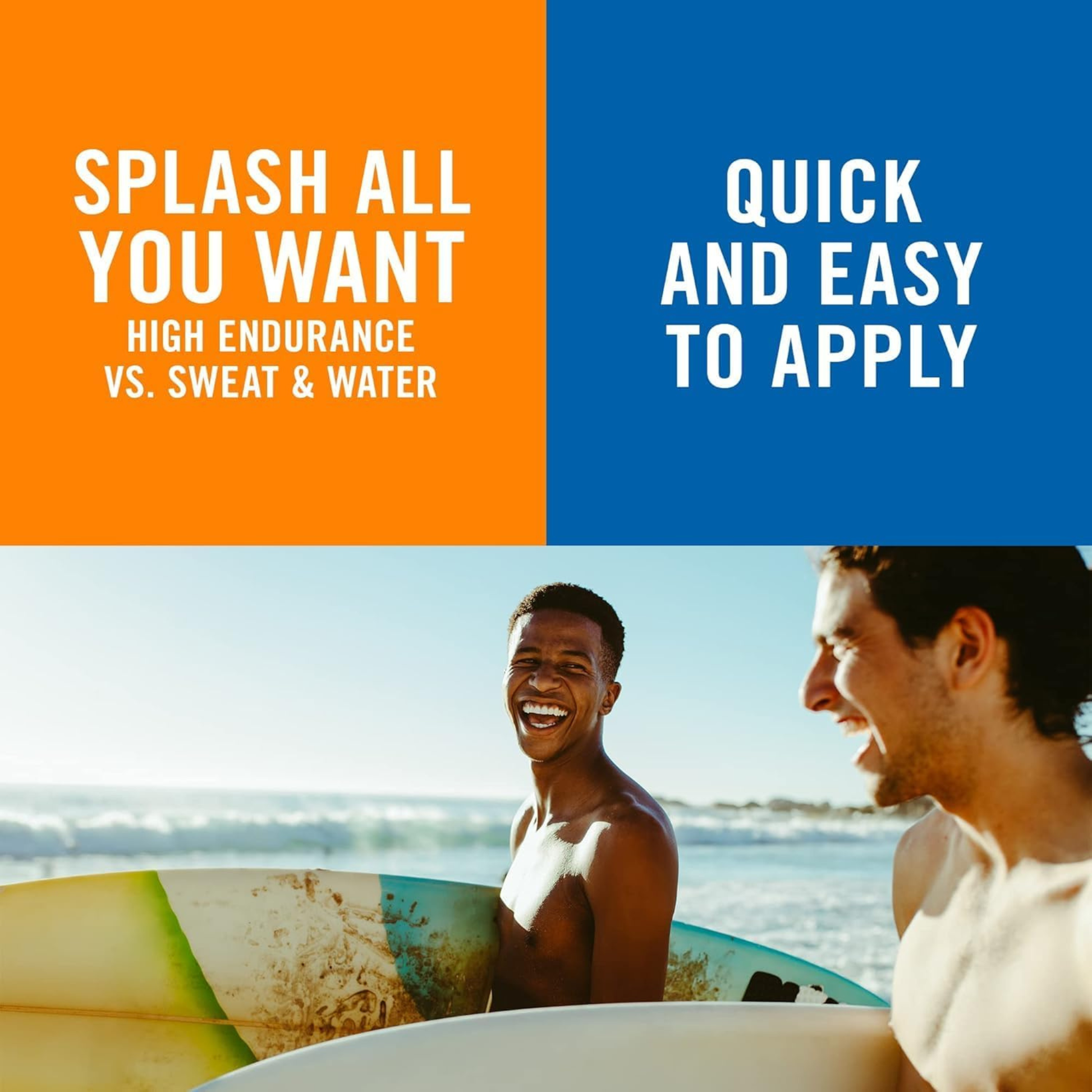 Banana Boat Sport Sunscreen Lotion SPF 50+ Sweat Resistant sports Best import AU genuine authentic premium skincare online shop beauty low price in Dhaka BD Aminbazar Gabtali Adabar Mohammadpur Shewrapara Kazipara Jatra Bari Gandaria 