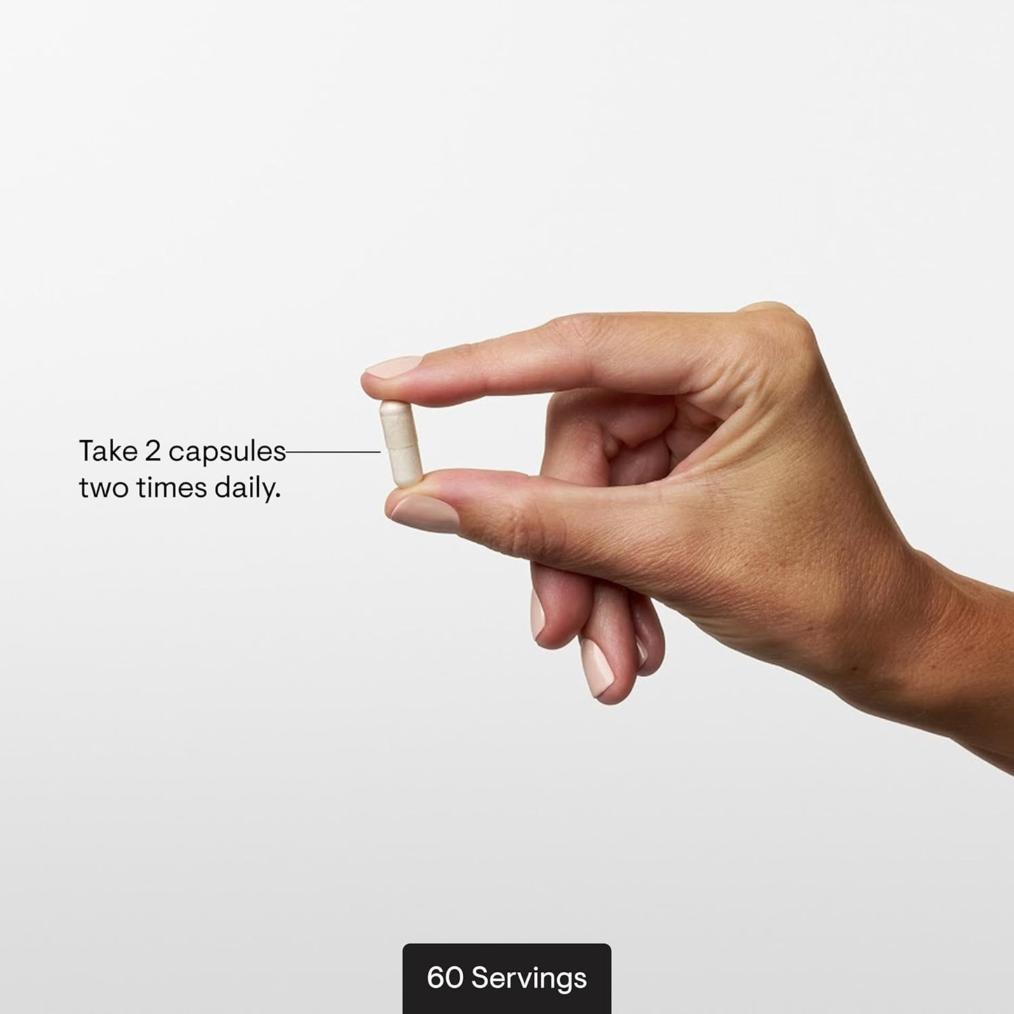 Thorne Research Thyrocsin Thyroid Cofactors Dietary Supplement imported AU genuine pharmacy healthcare iodine zinc selenium L-tyrosine strength supports in bd