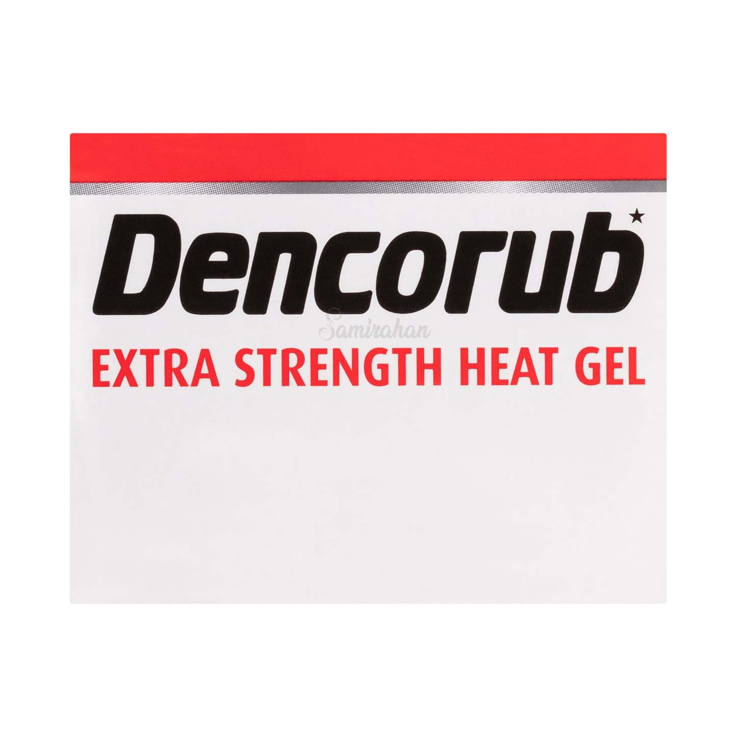 Buy Dencorub Extra Strength Heat Gel Concentrated Hot Muscle Pain Relief muscle sprains strains arthritis joint pain Best imported premium AU cheap price in bd Daraz Ailibaba Amazon aarong yellow sailor le reve I phone Foodpanda pathao uber