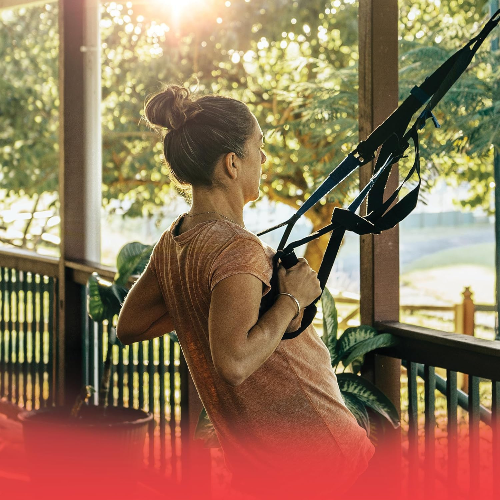 Buy Dencorub Extra Strength Heat Gel Concentrated Hot Muscle Pain Relief muscle sprains strains arthritis joint pain Best imported premium AU cheap price in bd Shonir Akhra Sayedabad Wari Lalbagh Tejgaon Niketan DNCC Badda Rupnagar