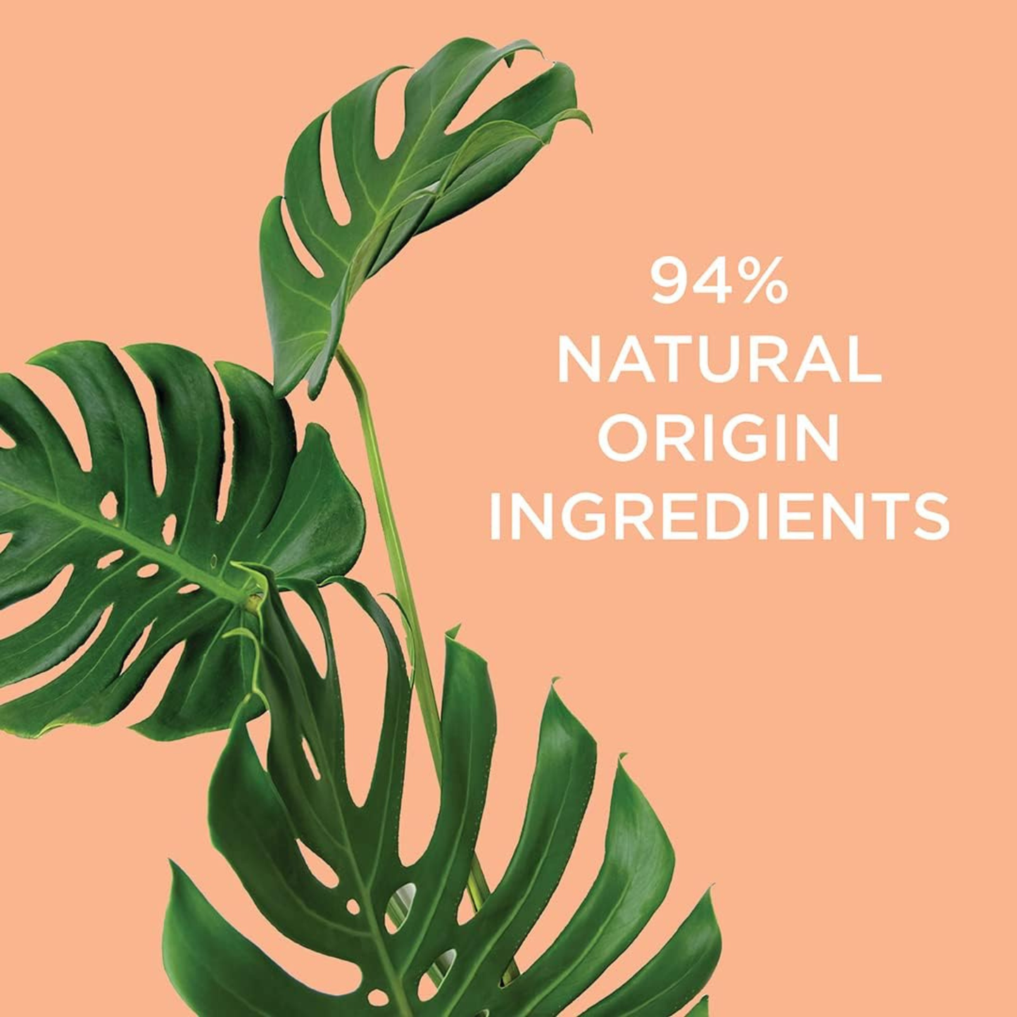 Femfresh Active Intimate Wash With Ginseng Extract Silver Ions Hypoallergenic Natural 12hrs Freshness Best import AU premium skin beauty organic low price in BD Shonir Akhra Sayedabad Wari Lalbagh Tejgaon Niketan DNCC Badda Rupnagar