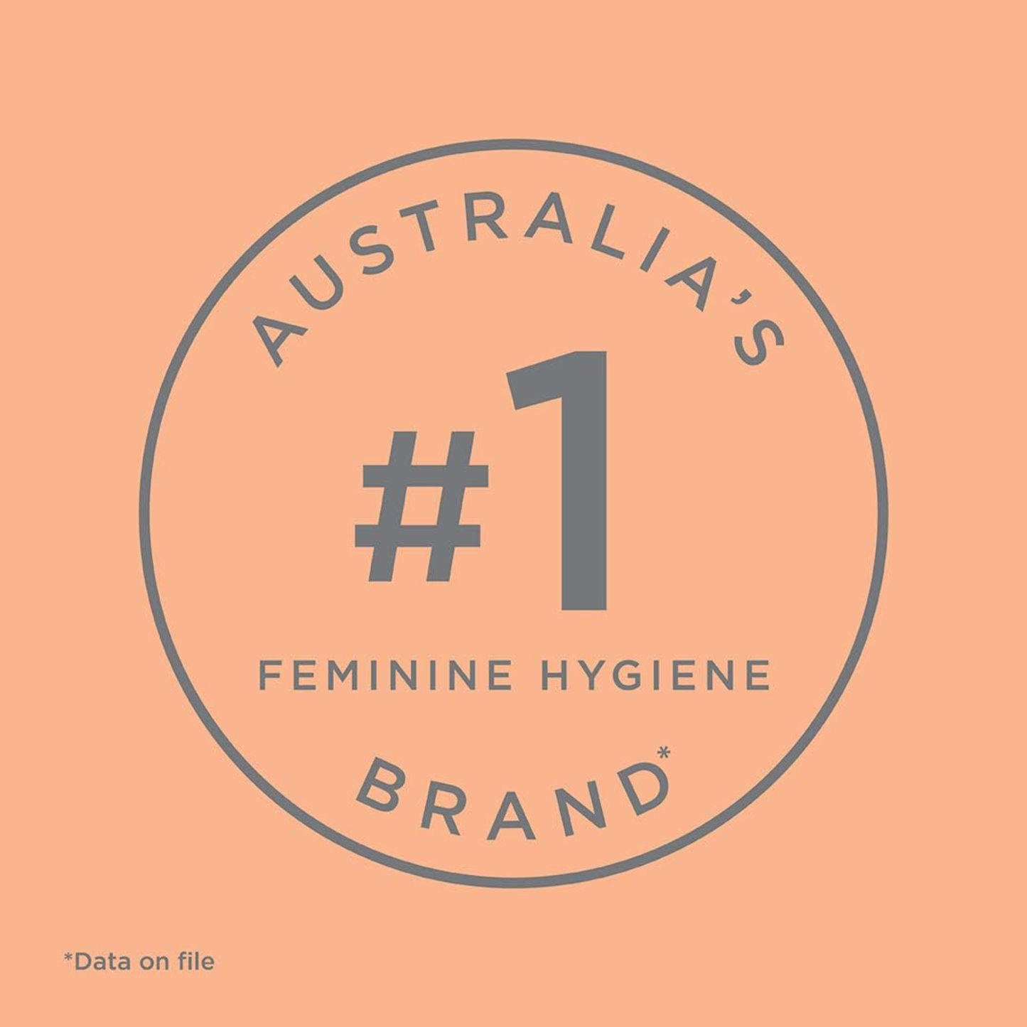 Femfresh Active Intimate Wash With Ginseng Extract Silver Ions Hypoallergenic Natural 12hrs Freshness Best import AU premium skin beauty organic low price in BD Shonir Akhra Sayedabad Wari Lalbagh Tejgaon Niketan DNCC Badda Rupnagar