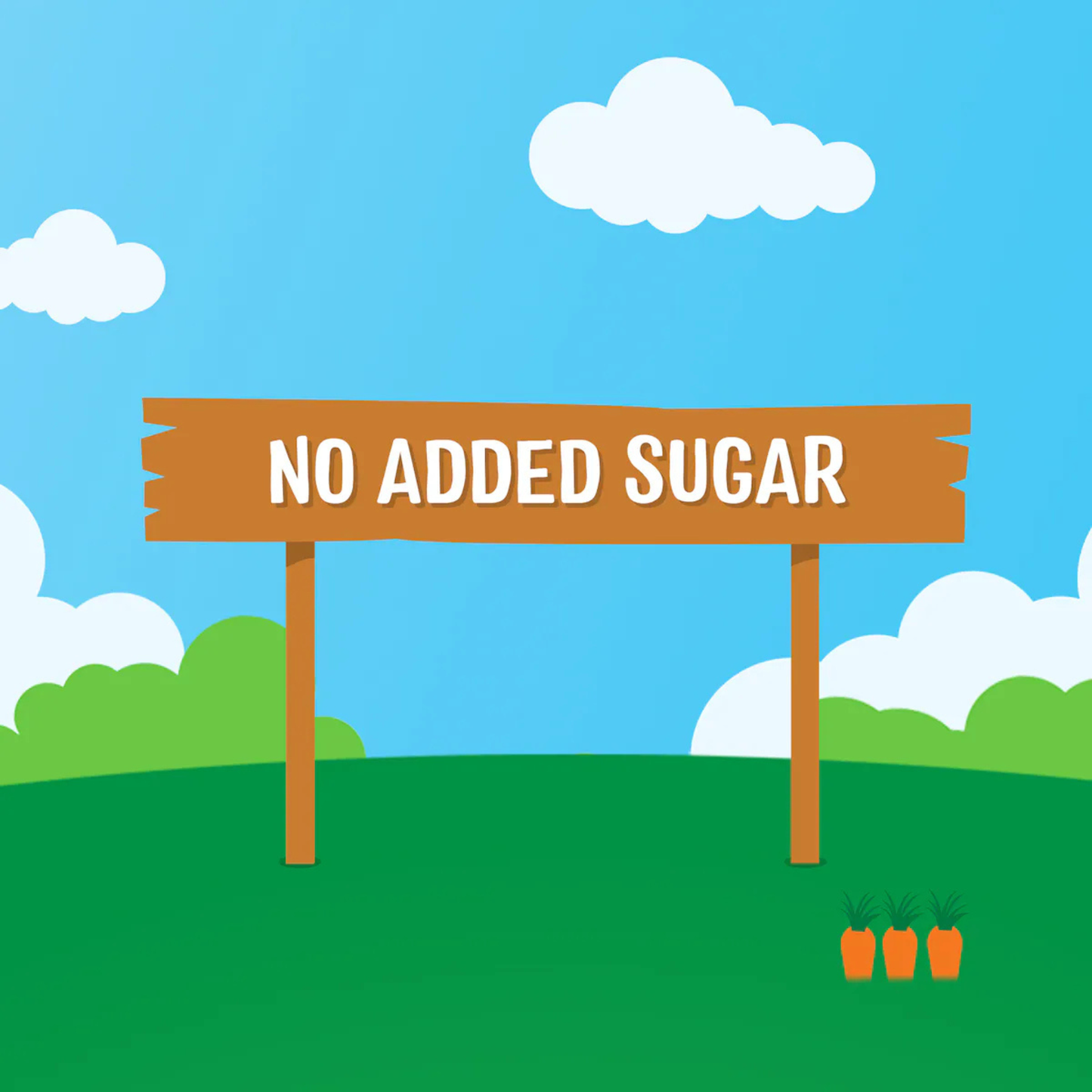 Rafferty’s Garden Mango & Vanilla Yoghurt Brekkie Baby Food Pouch pear banana mango  Best import AU authentic premium kid snack healthy Khulna low price in BD Shonir Akhra Sayedabad Wari Lalbagh Tejgaon Niketan DNCC Badda Rupnagar