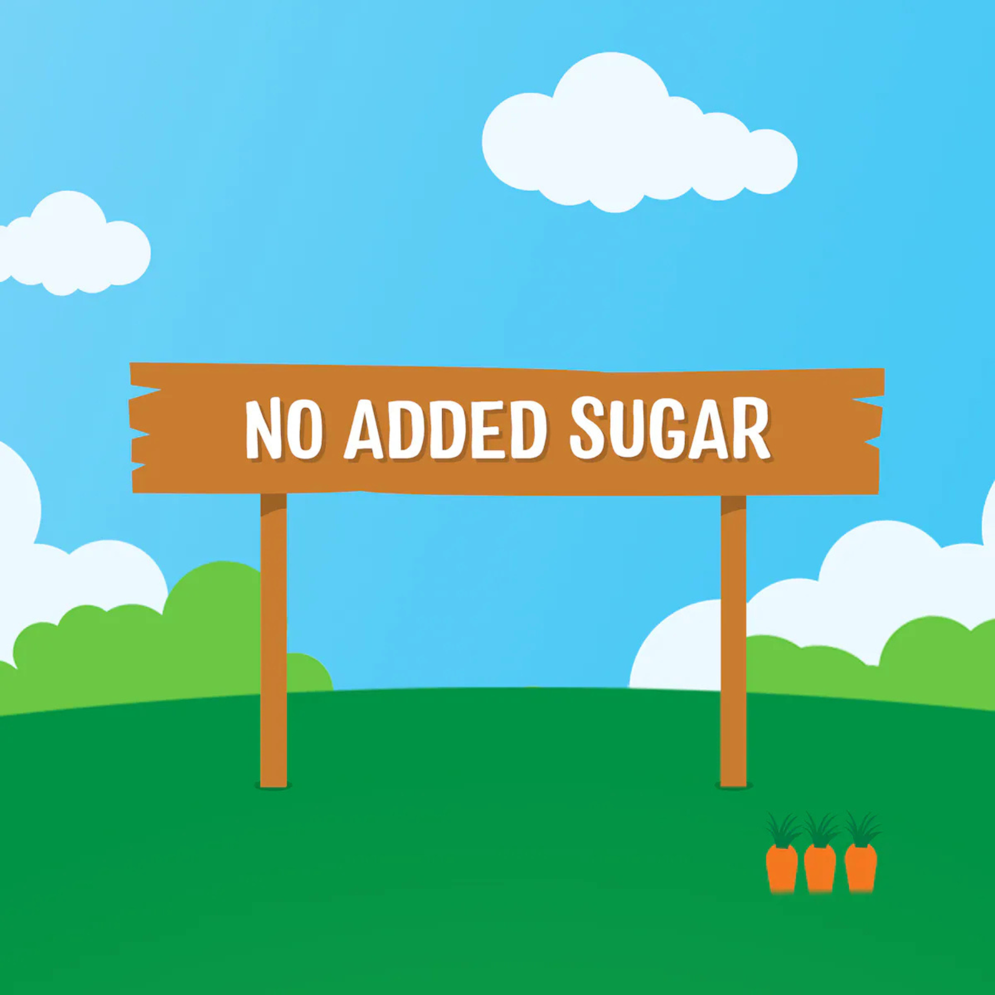 Rafferty’s Garden Mango & Vanilla Yoghurt Brekkie Baby Food Pouch pear banana mango  Best import AU authentic premium kid snack healthy Khulna low price in BD Shonir Akhra Sayedabad Wari Lalbagh Tejgaon Niketan DNCC Badda Rupnagar