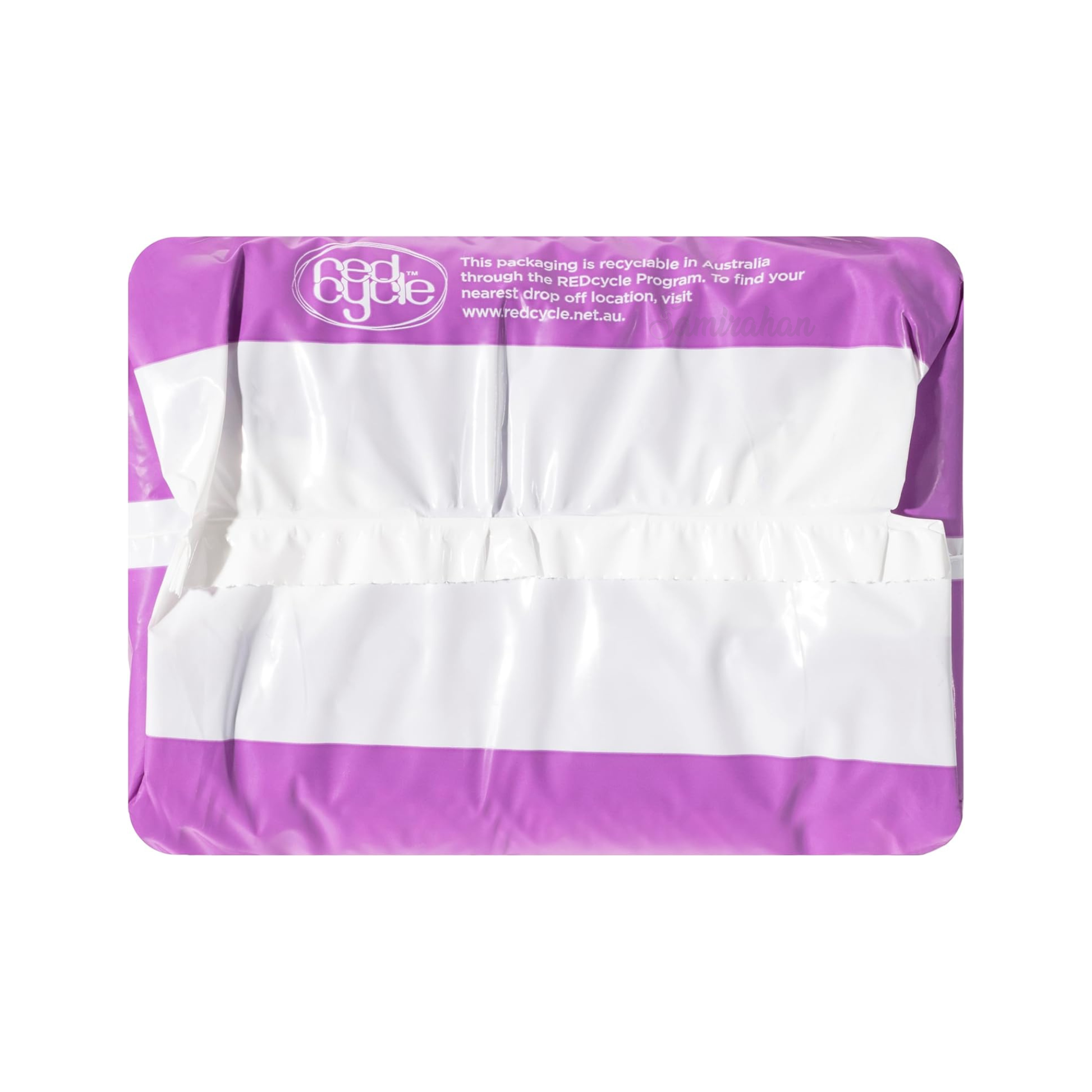 Stayfree All Nights Ultra Thin Perfect fit Pads Wings Personal Hygiene nighttime Cottony Soft gentle comfort comfort skin Importe beauty product low price in BD Khilkhet Nikunja Kuril Mohakhali DOHS Kalabagan Dhanmondi Keraniganj