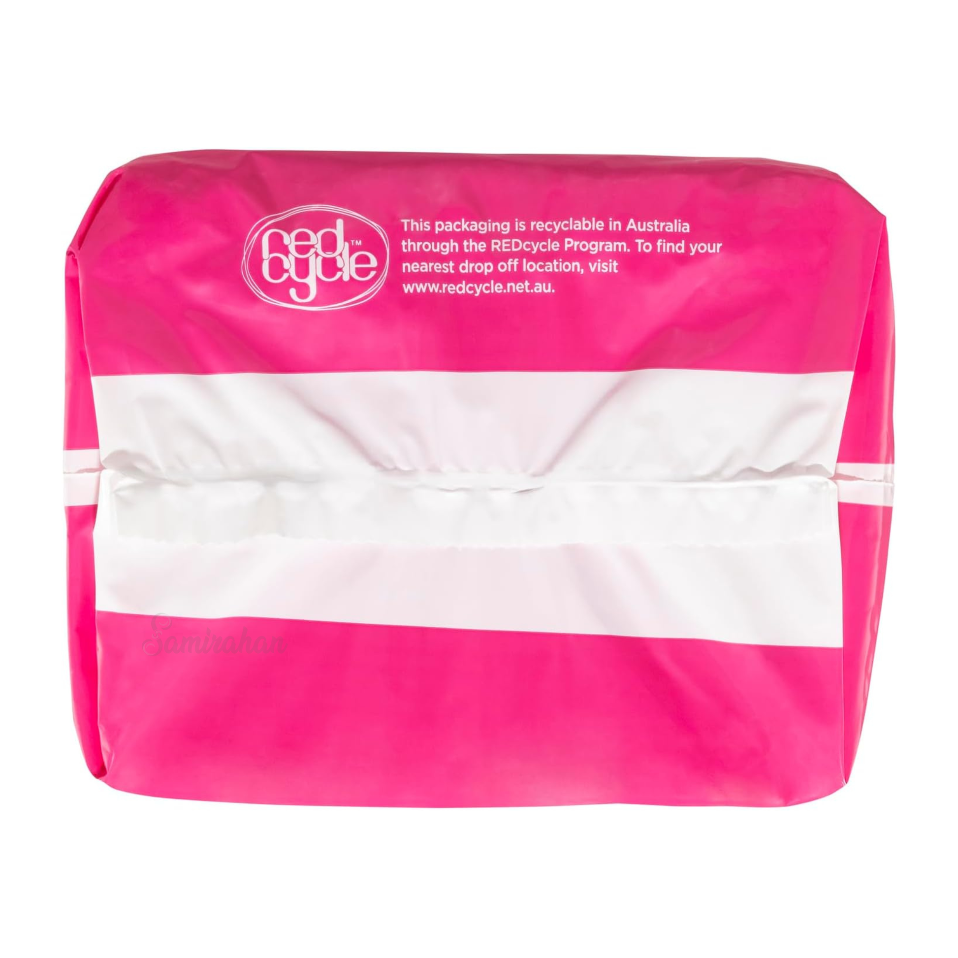 Stayfree Super Ultra Thin Pads Perfect fit with Wings AU Personal Hygiene Cottony Soft Quilted Cover gentle comfort skin Importe beauty product low price in BD Khilkhet Nikunja Kuril Mohakhali DOHS Kalabagan Dhanmondi Keraniganj