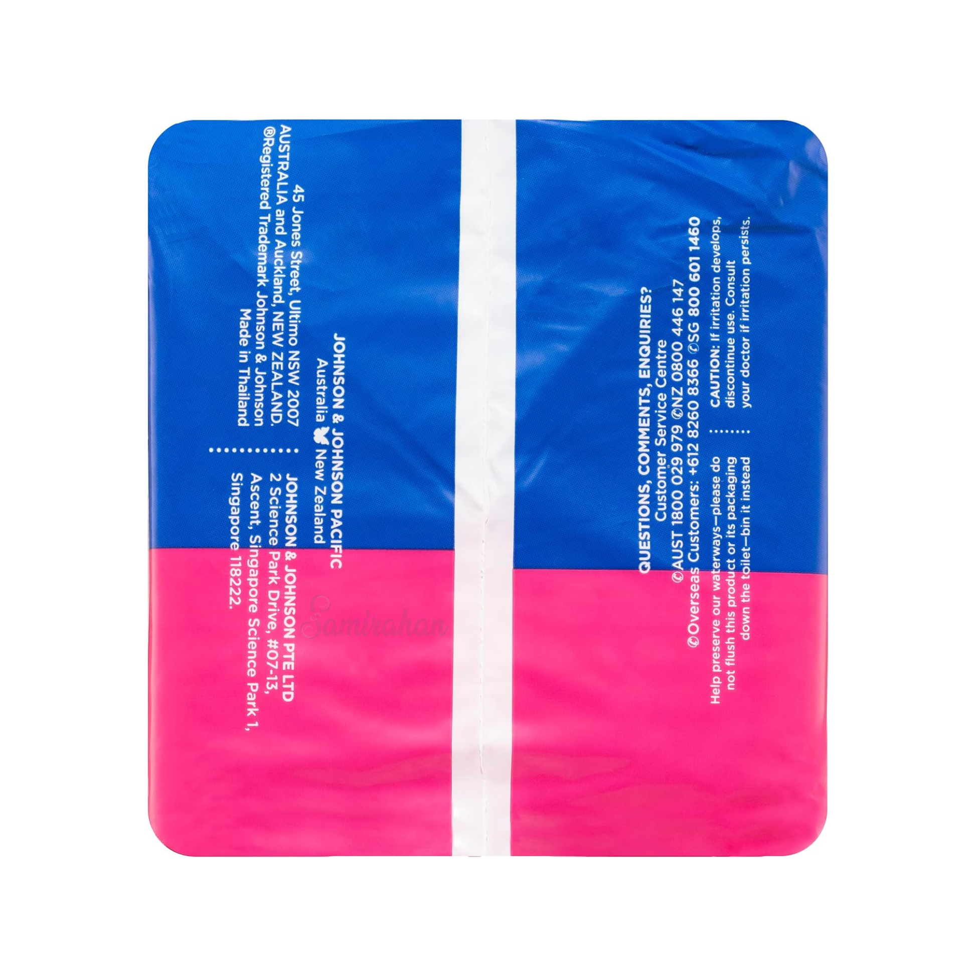 Stayfree Super Ultra Thin Pads Perfect fit with Wings AU Personal Hygiene Cottony Soft Quilted Cover gentle comfort skin Importe beauty product low price in BD Shonir Akhra Sayedabad Wari Lalbagh Tejgaon Niketan DNCC Badda Rupnagar