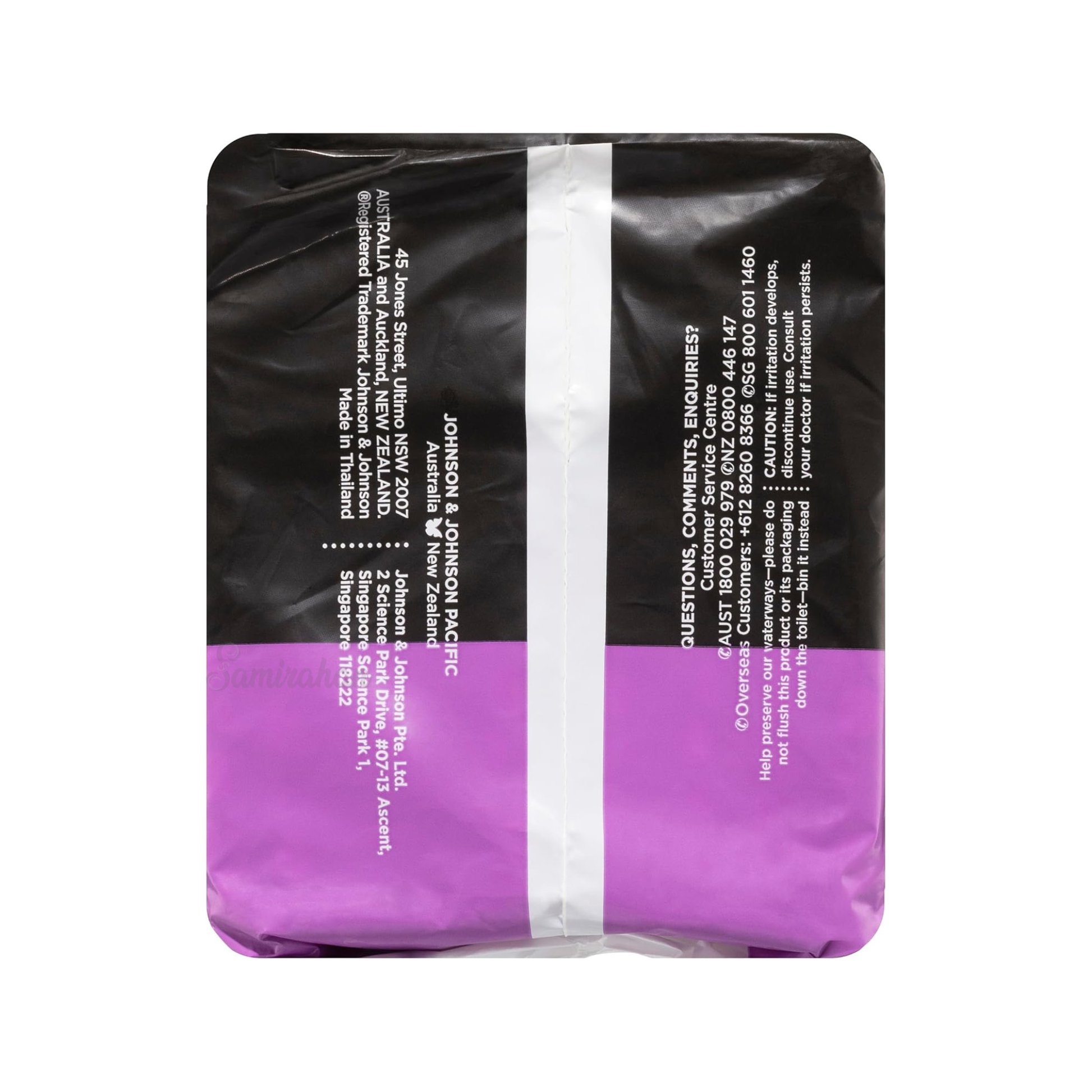 Stayfree All Nights Ultra Thin Perfect fit Pads Wings Personal Hygiene nighttime Cottony Soft gentle comfort comfort skin Importe beauty product low price in BD Shonir Akhra Sayedabad Wari Lalbagh Tejgaon Niketan DNCC Badda Rupnagar