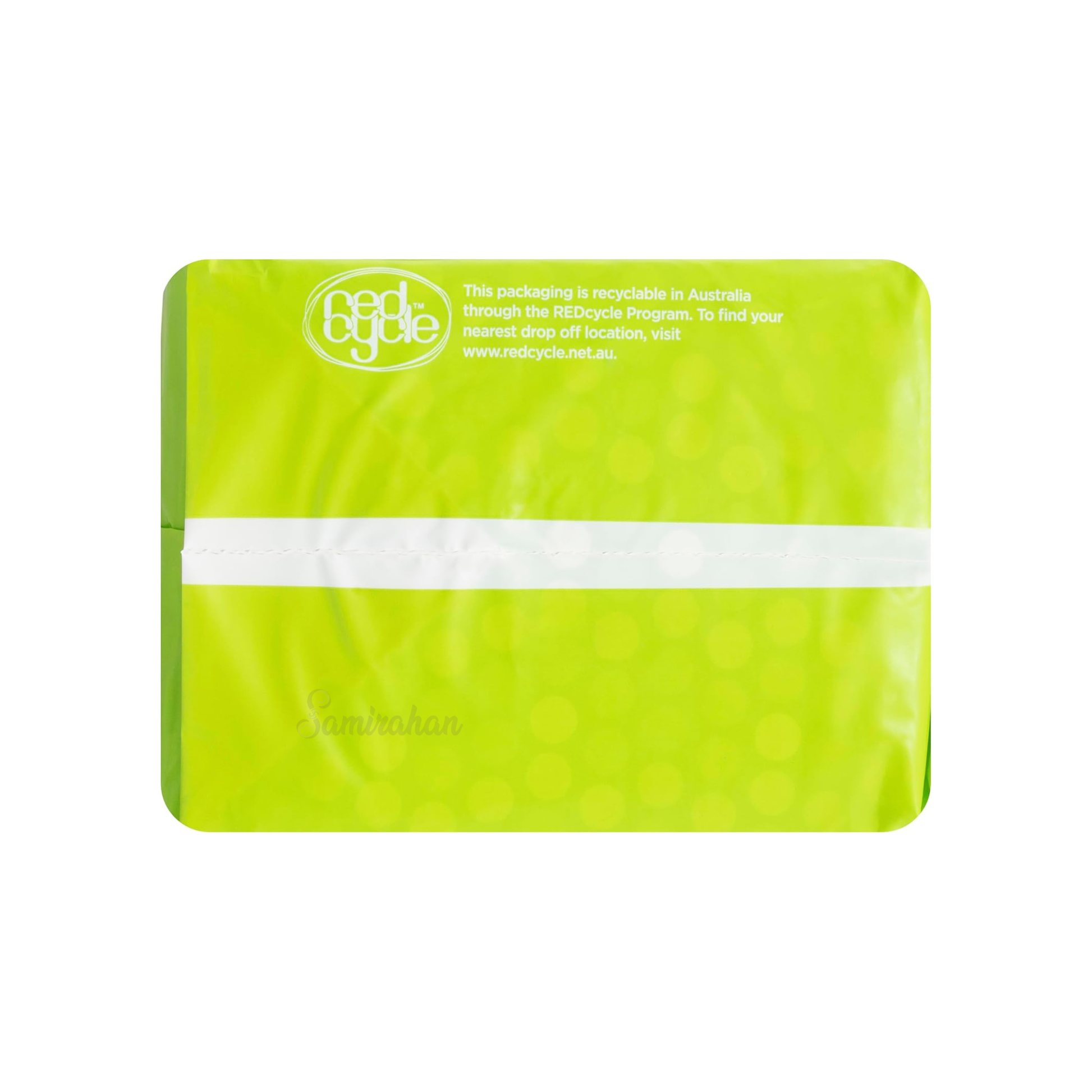 Stayfree Regular Ultra Thin Perfect fit Pads Wings AU Personal Hygiene Cottony Soft Quilted Cover gentle comfort skin Imported beauty product low price in BD Shonir Akhra Sayedabad Wari Lalbagh Tejgaon Niketan DNCC Badda Rupnagar