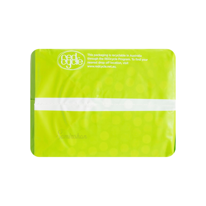 Stayfree Regular Ultra Thin Perfect fit Pads Wings AU Personal Hygiene Cottony Soft Quilted Cover gentle comfort skin Imported beauty product low price in BD Shonir Akhra Sayedabad Wari Lalbagh Tejgaon Niketan DNCC Badda Rupnagar