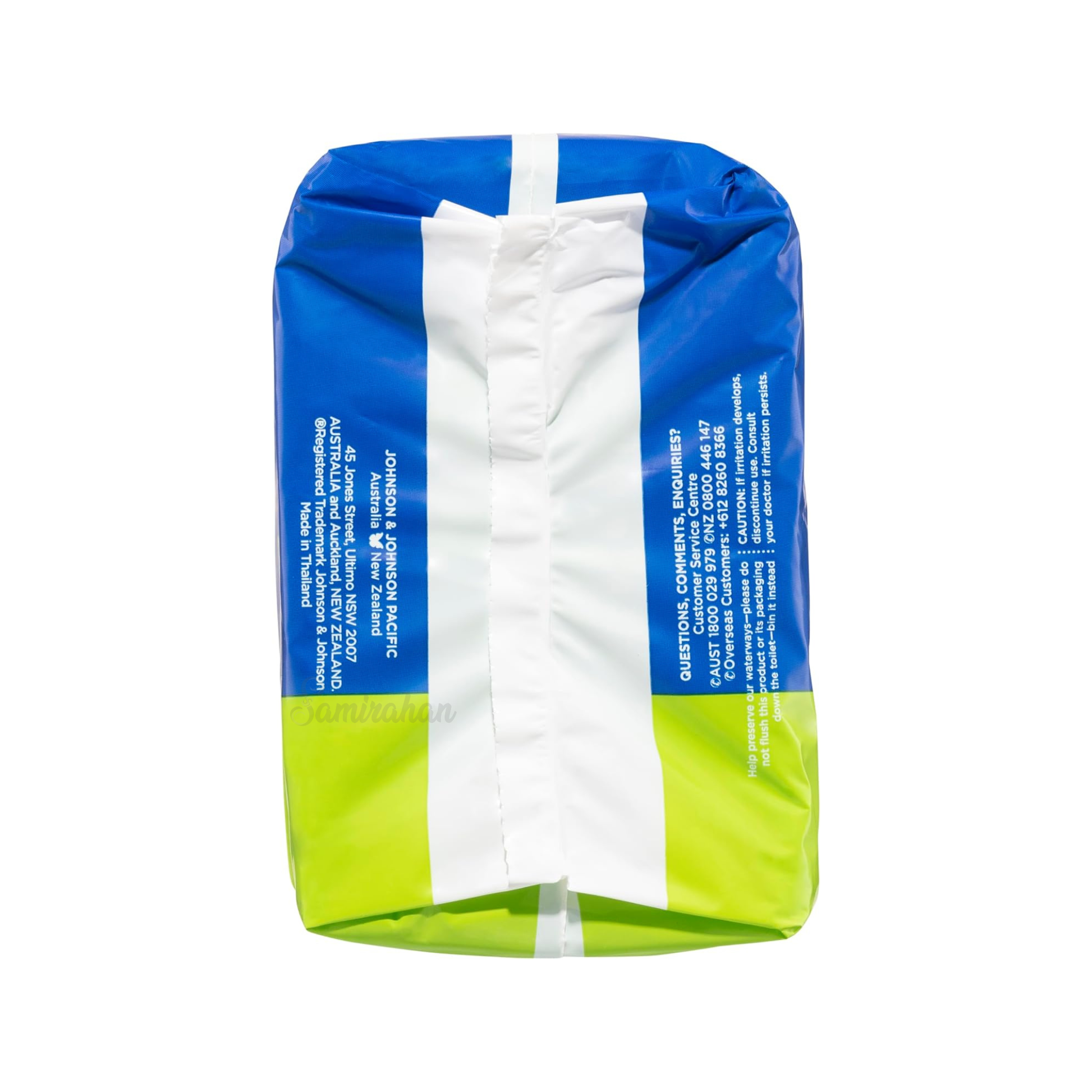 Stayfree Regular Ultra Thin Perfect fit Pads Wings AU Personal Hygiene Cottony Soft Quilted Cover gentle comfort skin Imported beauty product low price in BD Notun Bazar Vatara Baridhara Nadda Pallabi Farmgate Motijheel Golapbag