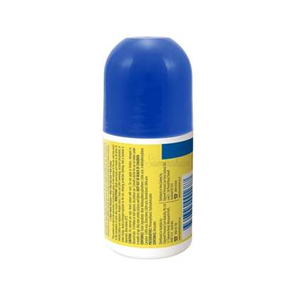 Banana Boat Kids SPF 50+ Roll On Sunscreen Very High UVA/UVB Broad Spectrum Protection safe Best beauty skin genuine premium quality import AU low price in BD Basundhara Residential Area Banani Super Market Mirpur Tongi Kurmitola