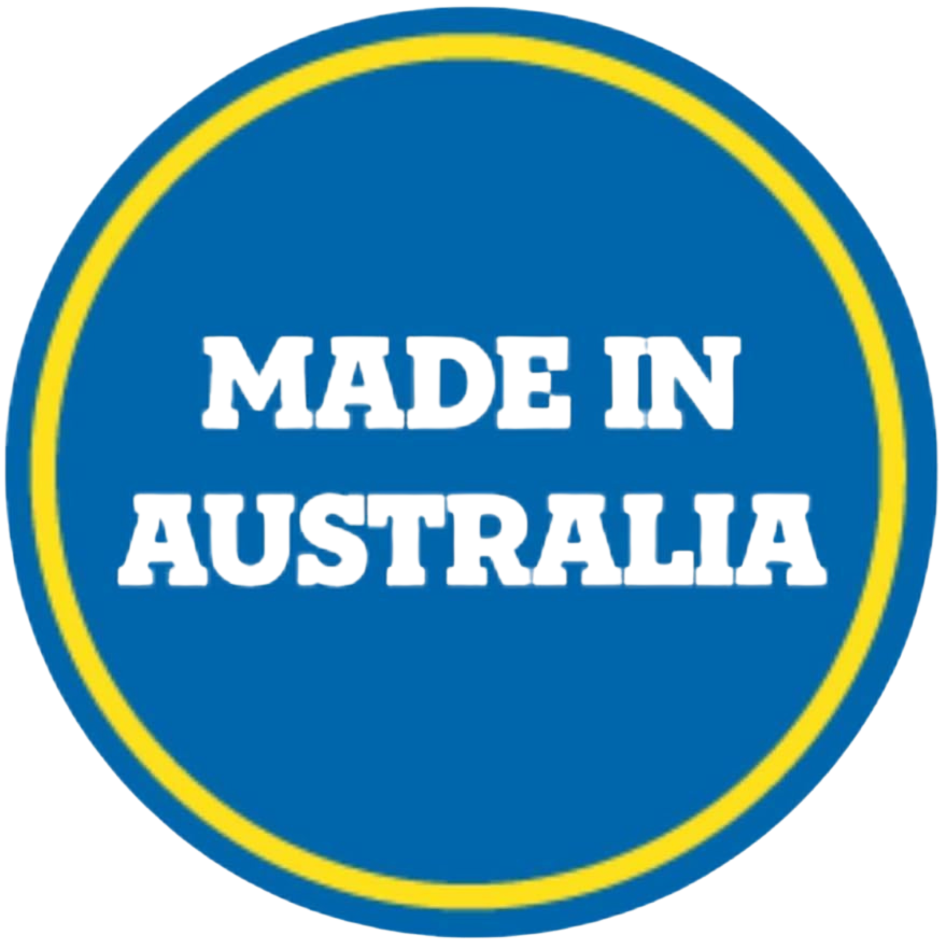 Banana Boat Kids SPF 50+ Roll On Sunscreen Very High UVA/UVB Broad Spectrum Protection safe Best beauty skin genuine premium quality import AU low price in BD Agargaon Monipur Sher-e-Bangla Agricultural University Ibrahimpur Kakoli Banani Balughat Bazar North Kafrul Vashantek