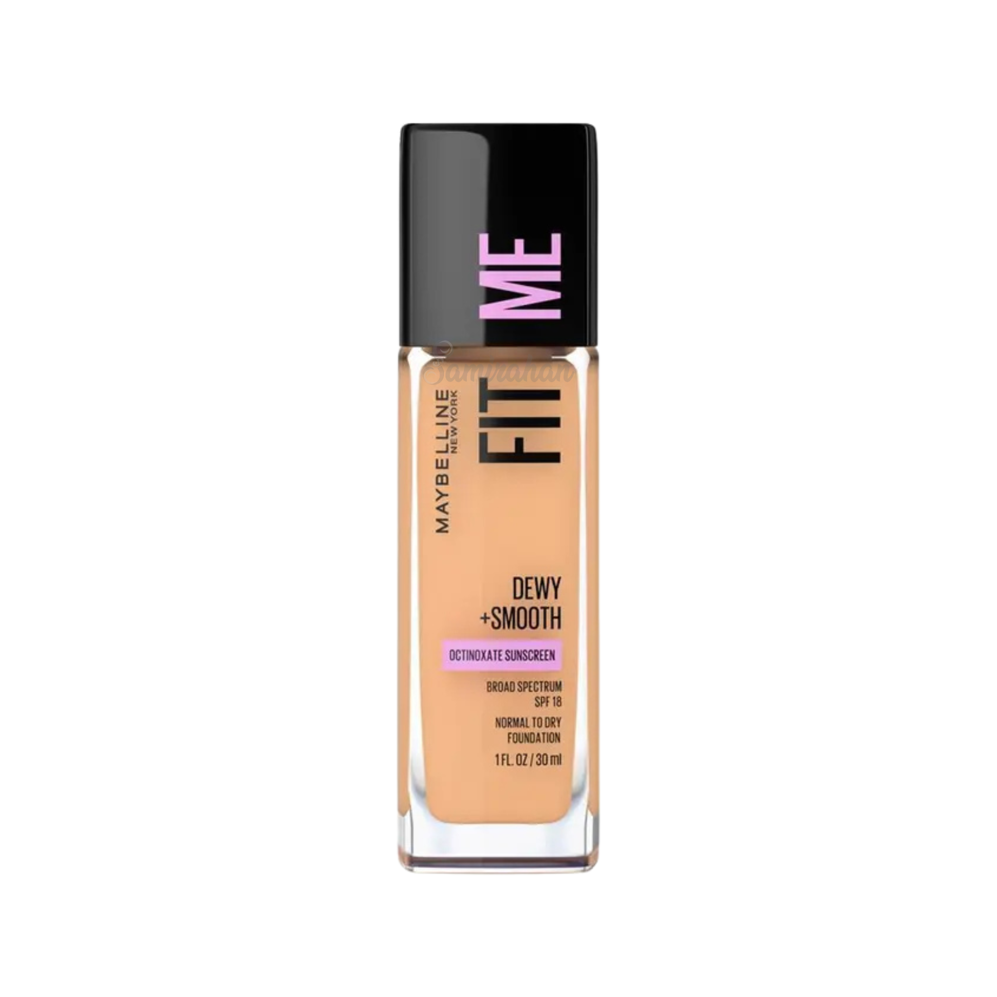 Maybelline Fit Me Dewy Smooth Foundation 220 Natural Beige Makeup Warm Nature Polished genuine Soft authentic import Best original brand AU style low price bd Shanti Nagar Savar Nawabganj Dohar Banaripara Bakerganj