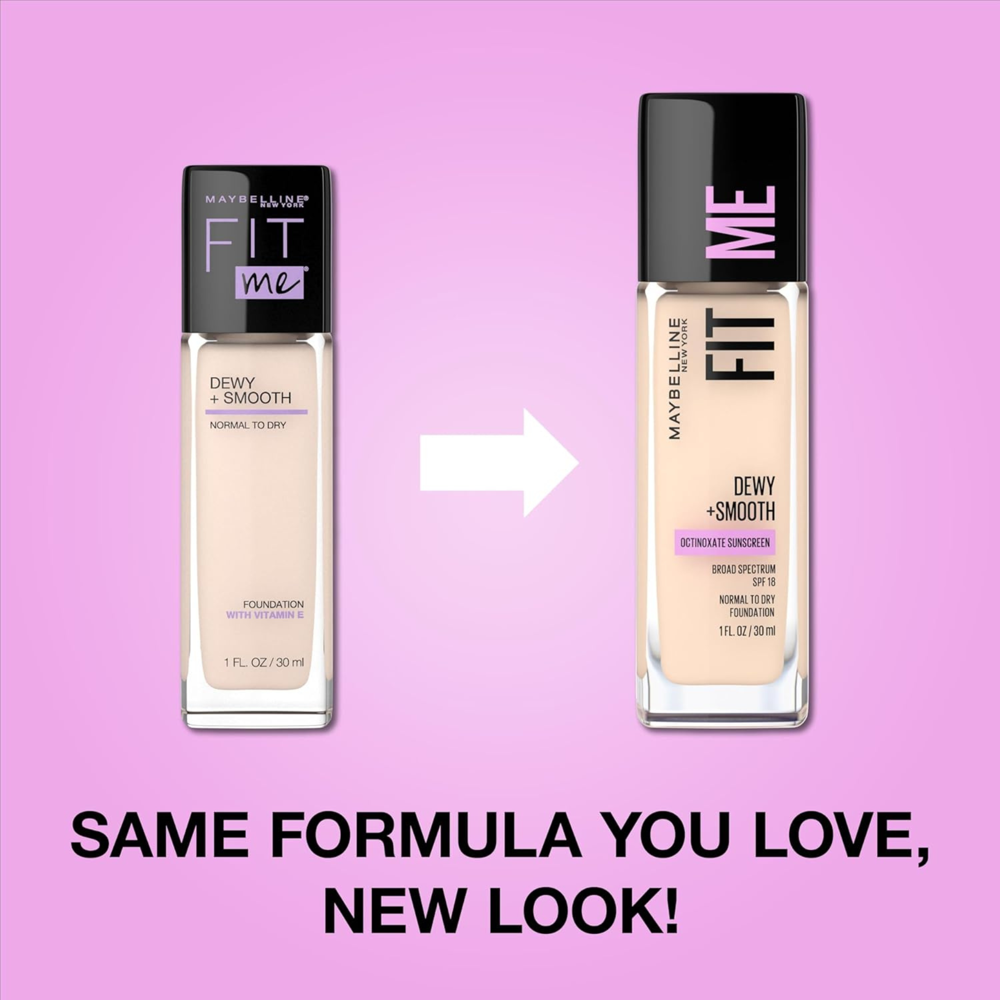 Maybelline Fit Me Dewy Smooth Foundation 220 Natural Beige Makeup Warm Nature Polished genuine Soft authentic import Best original brand AU style low price bd Aminbazar Gabtali Adabar Mohammadpur Shewrapara Kazipara Jatra Bari Gandaria 