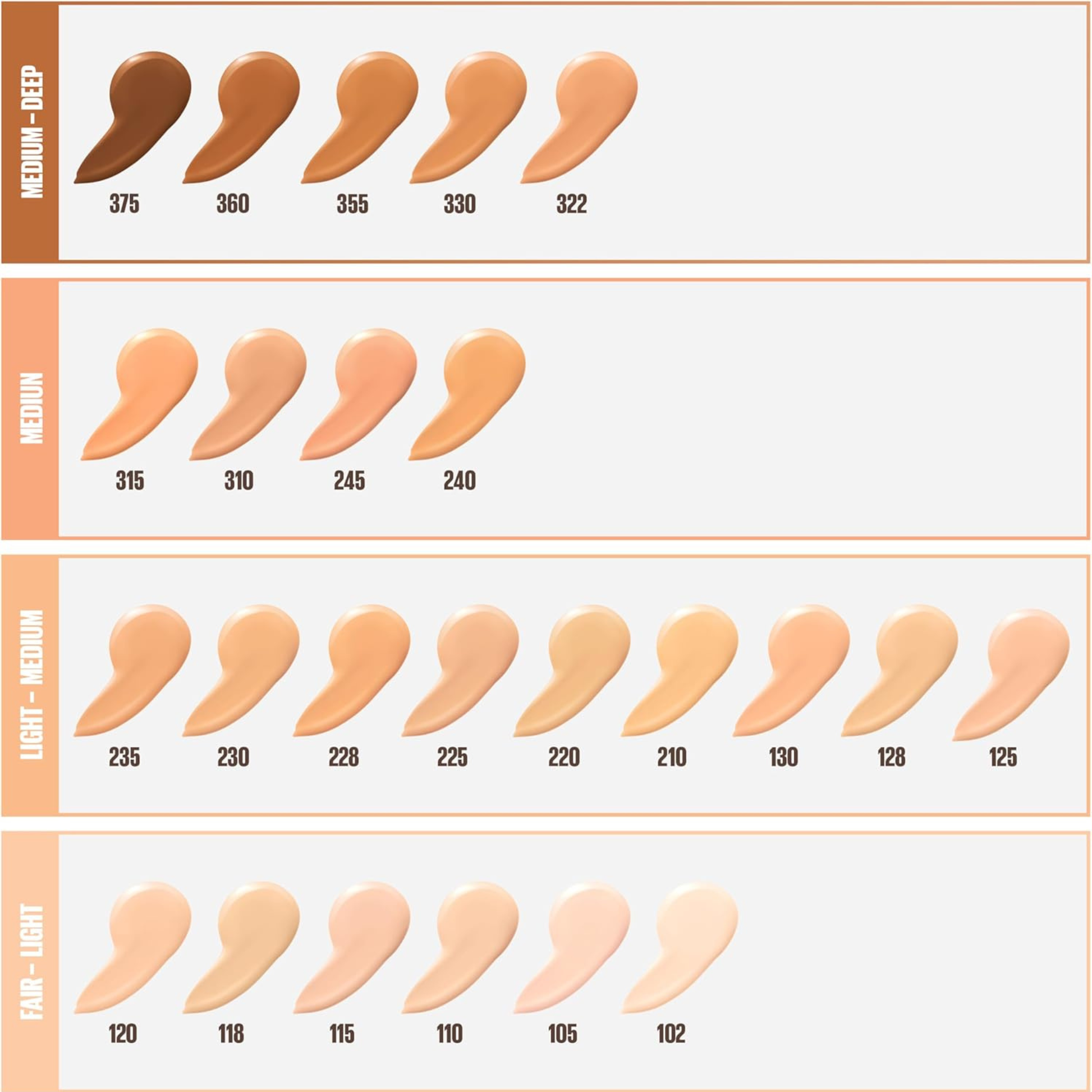 Maybelline Fit Me Dewy Smooth Foundation 220 Natural Beige Makeup Warm Nature Polished genuine Soft authentic import Best original brand AU style low price bd Basundhara Residential Area Banani Super Market Mirpur Tongi Kurmitola