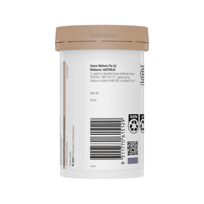 Swisse Ultiboost Vitamin D Supports Bone & Muscle Health Maintains support healthy muscle relieve strong Immune  health Best import AU authentic low price in bd Aminbazar Gabtali Adabar Mohammadpur Shewrapara Kazipara Jatra Bari Gandaria 