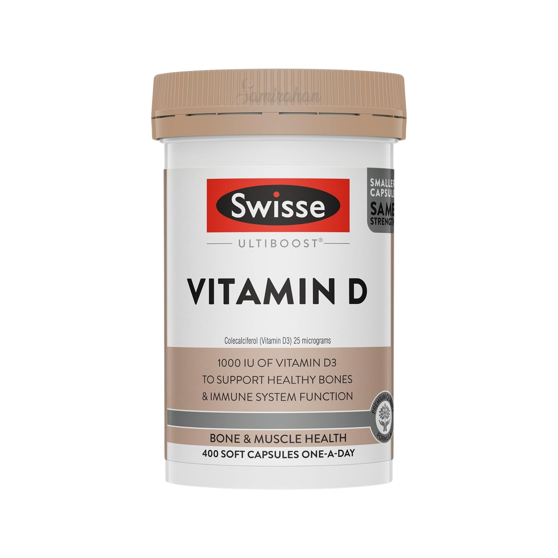 Swisse Ultiboost Vitamin D Supports Bone & Muscle Health Maintains support healthy muscle relieve strong Immune  health Best import AU authentic low price in bd Shanti Nagar Savar Nawabganj Dohar Banaripara Bakerganj