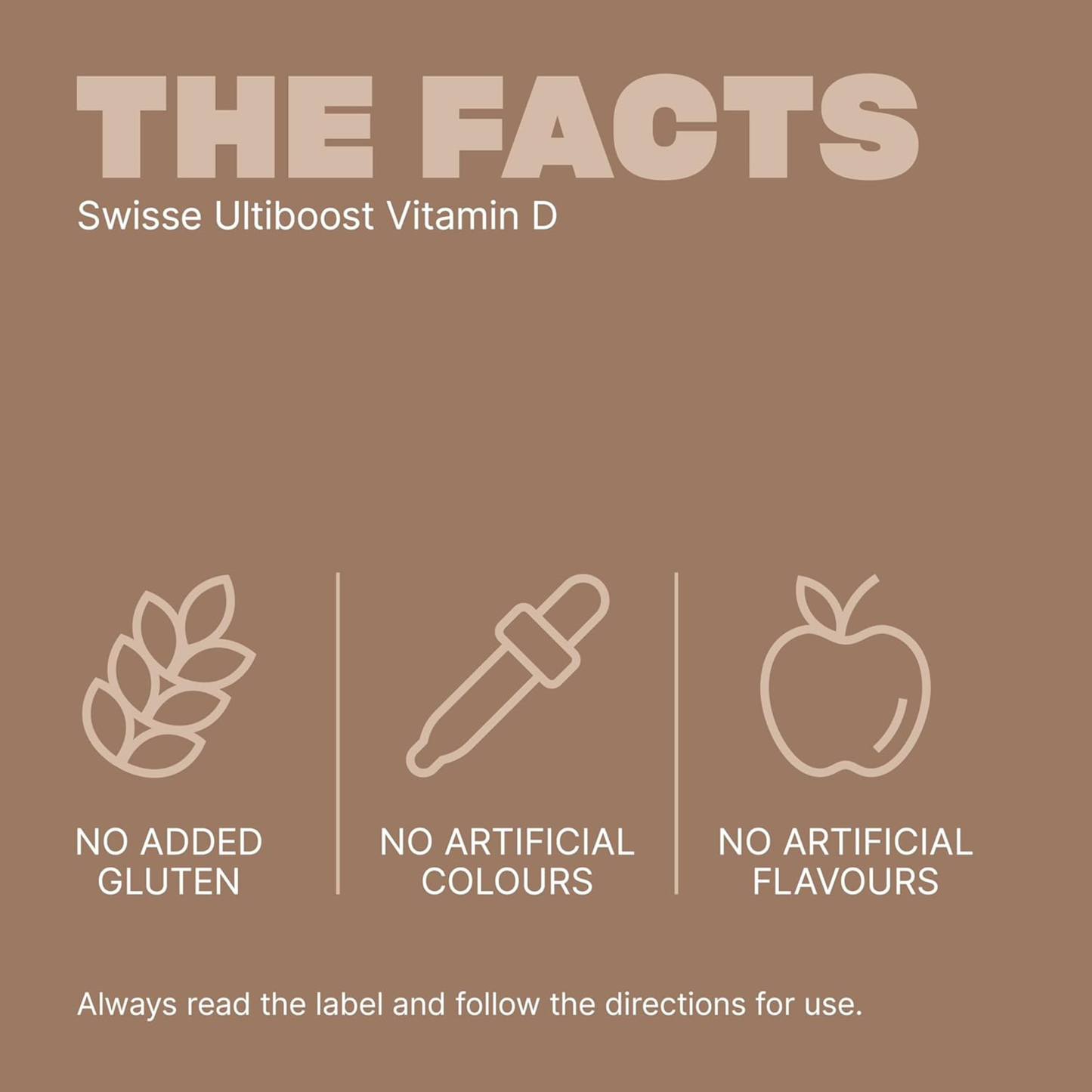 Swisse Ultiboost Vitamin D Supports Bone & Muscle Health Maintains support healthy muscle relieve strong Immune  health Best import AU authentic low price in bd Notun Bazar Vatara Baridhara Nadda Pallabi Farmgate Motijheel Golapbag 