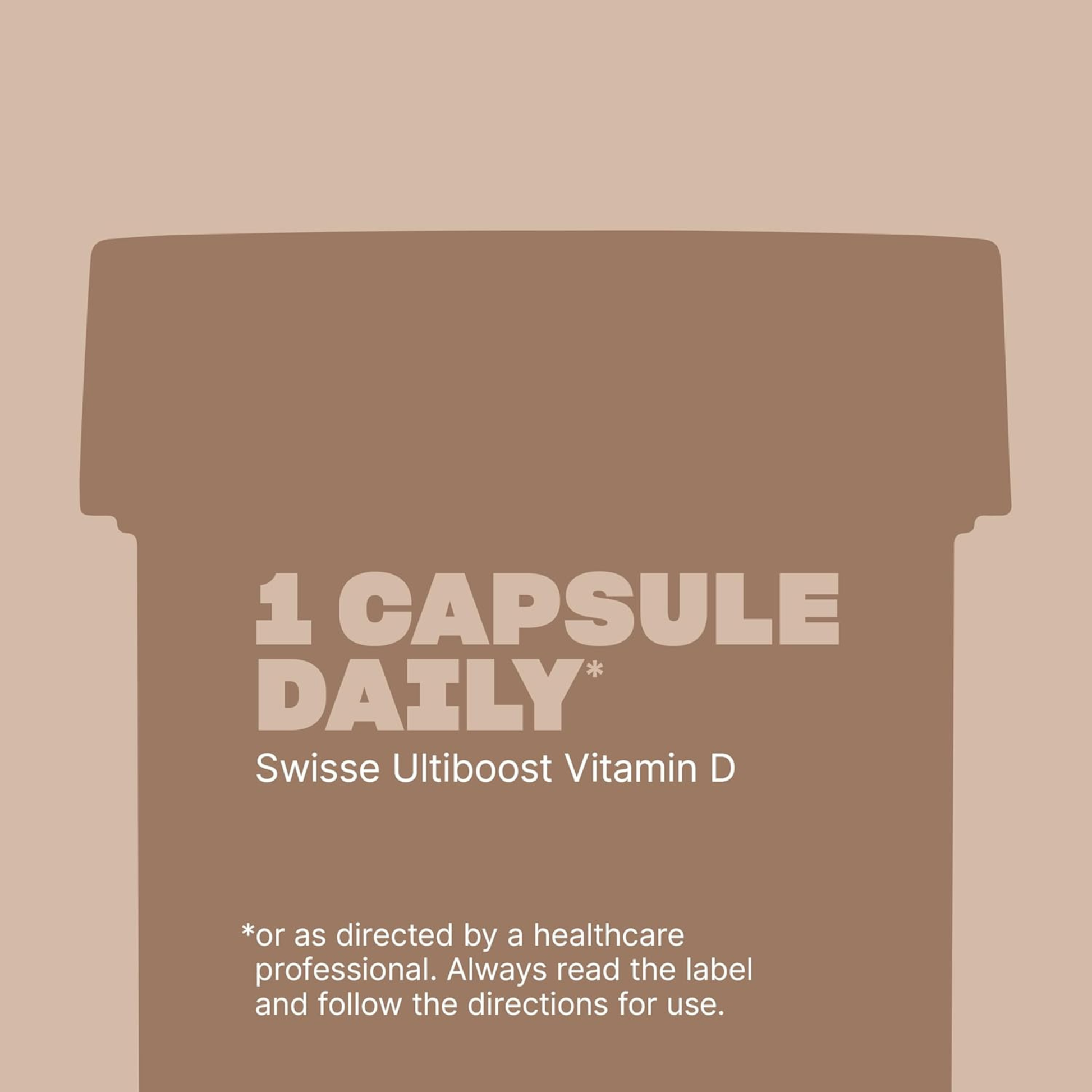 Swisse Ultiboost Vitamin D Supports Bone & Muscle Health Maintains support healthy muscle relieve strong Immune  health Best import AU authentic low price in bd Shonir Akhra Sayedabad Wari Lalbagh Tejgaon Niketan DNCC Badda Rupnagar 