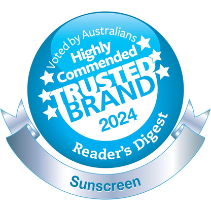 Banana Boat Kids SPF 50+ Very High Protection Sunscreen Lotion sports Best import AU genuine authentic premium skincare online shop beauty low price in Dhaka BD Shonir Akhra Sayedabad Wari Lalbagh Tejgaon Niketan DNCC Badda Rupnagar