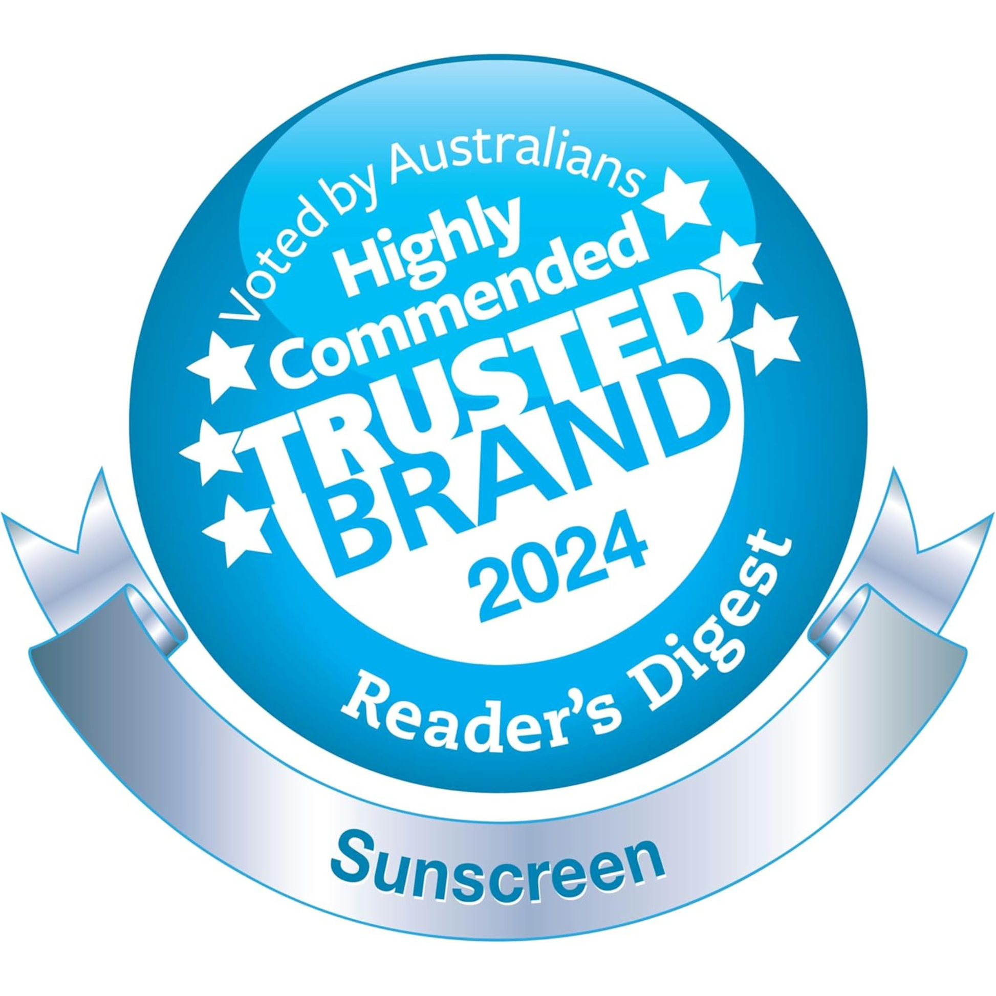 Banana Boat Kids SPF 50+ Very High Protection Sunscreen Lotion sports Best import AU genuine authentic premium skincare online shop beauty low price in Dhaka BD Daraz Ailibaba Amazon aarong yellow sailor le reve I phone Foodpanda pathao uber