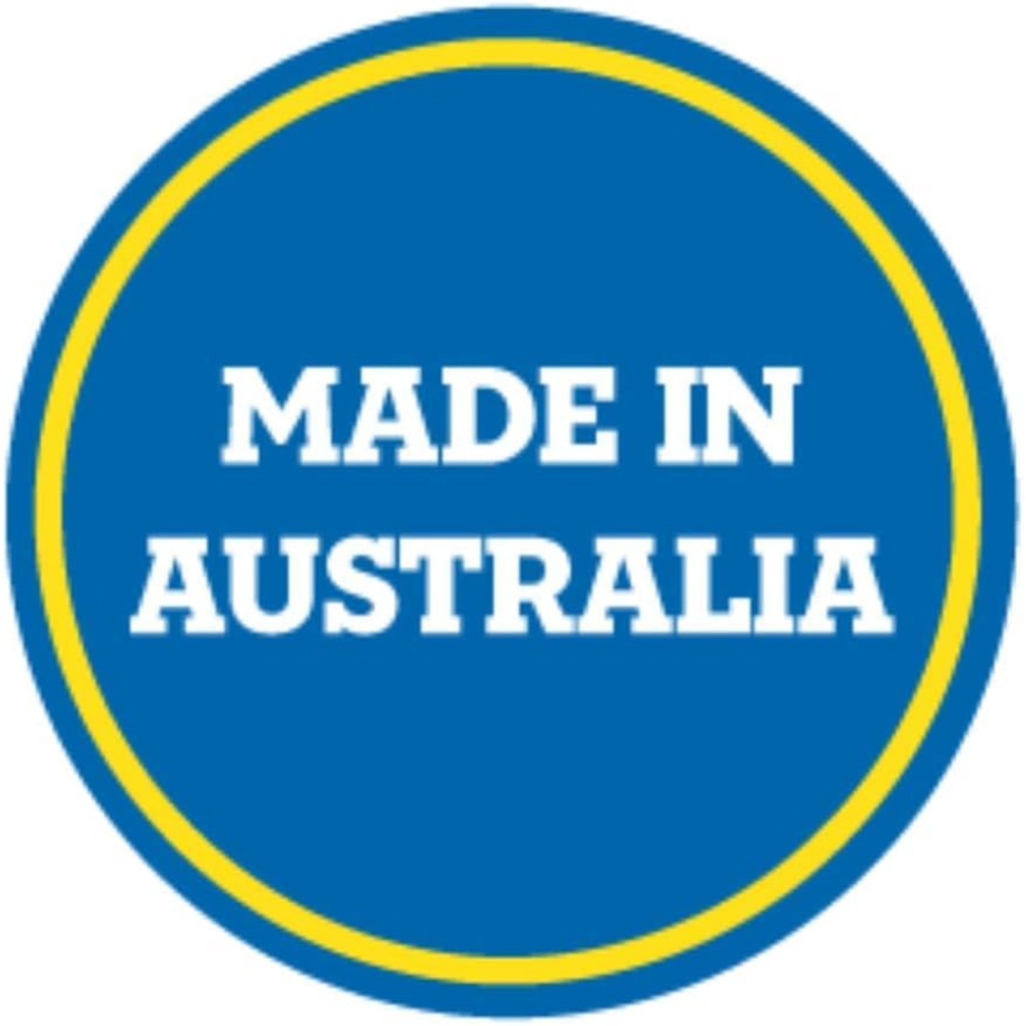 Banana Boat Kids SPF 50+ Very High Protection Sunscreen Lotion sports Best import AU genuine authentic premium skincare online shop beauty low price in Dhaka BD Shanti Nagar Savar Nawabganj Dohar Banaripara Bakerganj