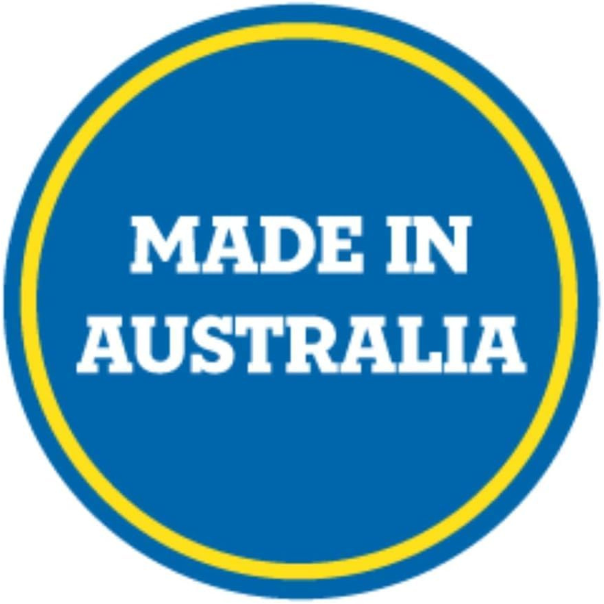 Banana Boat Kids SPF 50+ Very High Protection Sunscreen Lotion sports Best import AU genuine authentic premium skincare online shop beauty low price in Dhaka BD Shanti Nagar Savar Nawabganj Dohar Banaripara Bakerganj