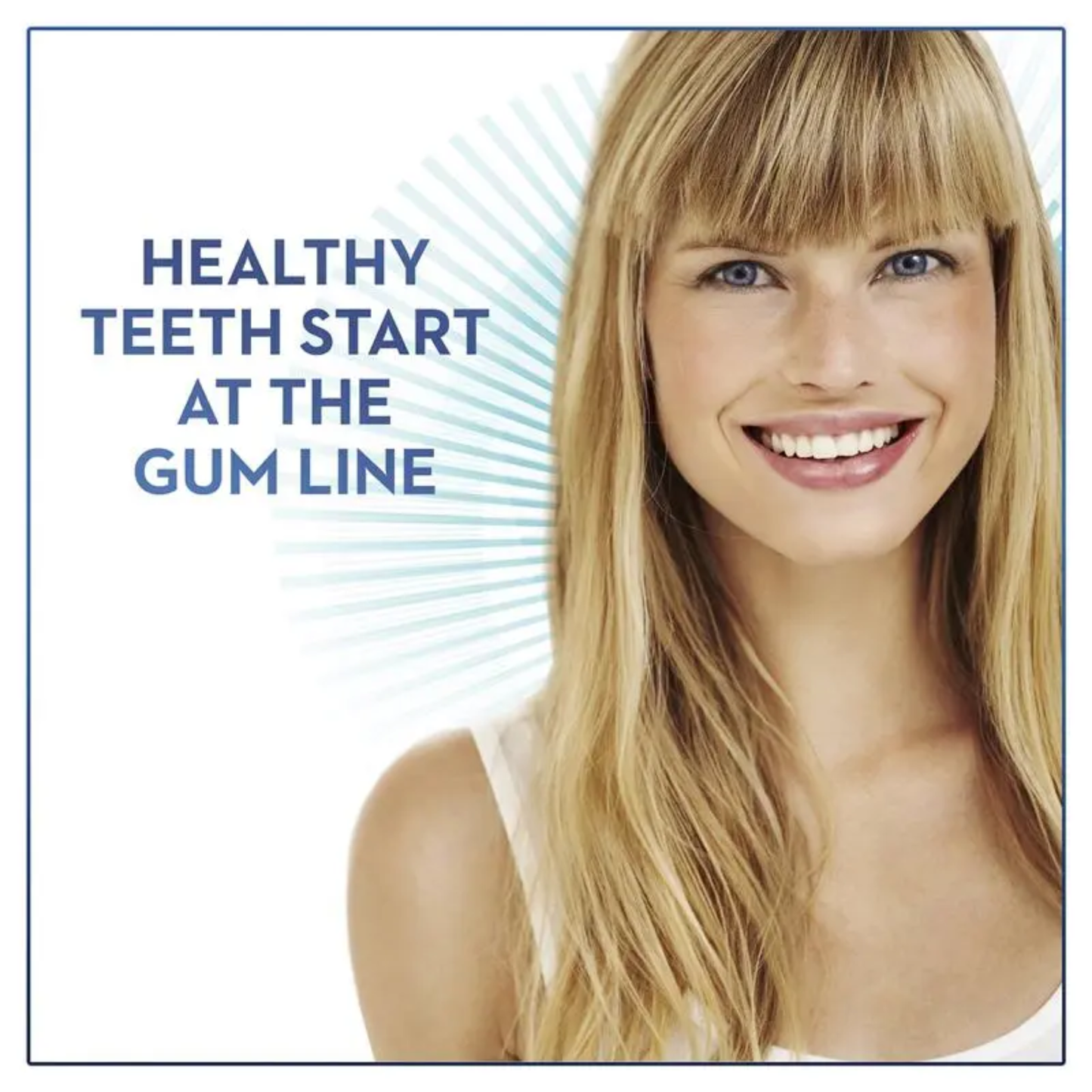 enamel Oral-B Gum Care Daily Protect Mint Toothpaste Sensitive Regular use healthy strong teeth Best import premium dental original germ white low price bd sale 