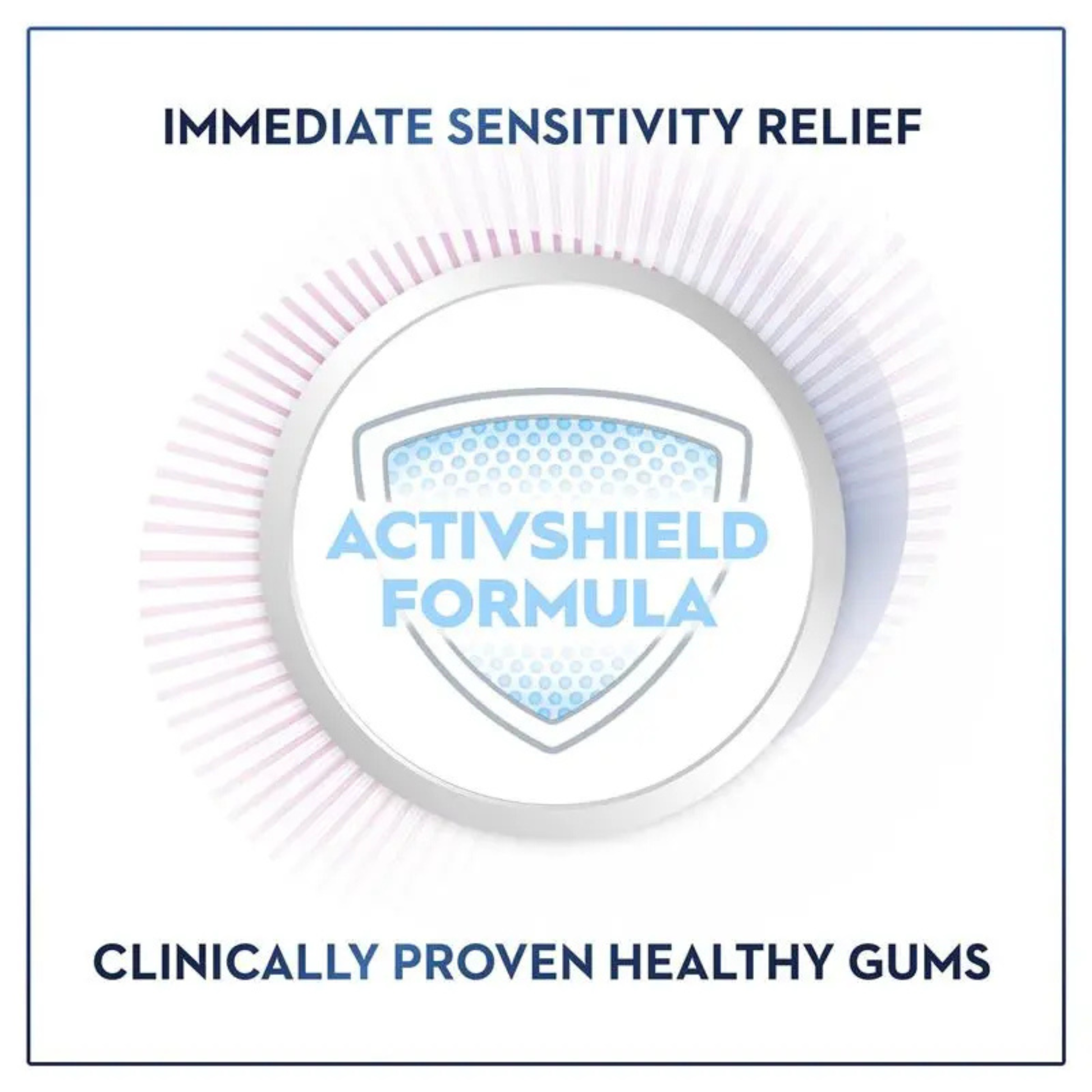 enamel Oral-B Gum Care Daily Protect Mint Toothpaste Sensitive Regular use healthy strong teeth Best import premium dental original germ white low price bd sale 