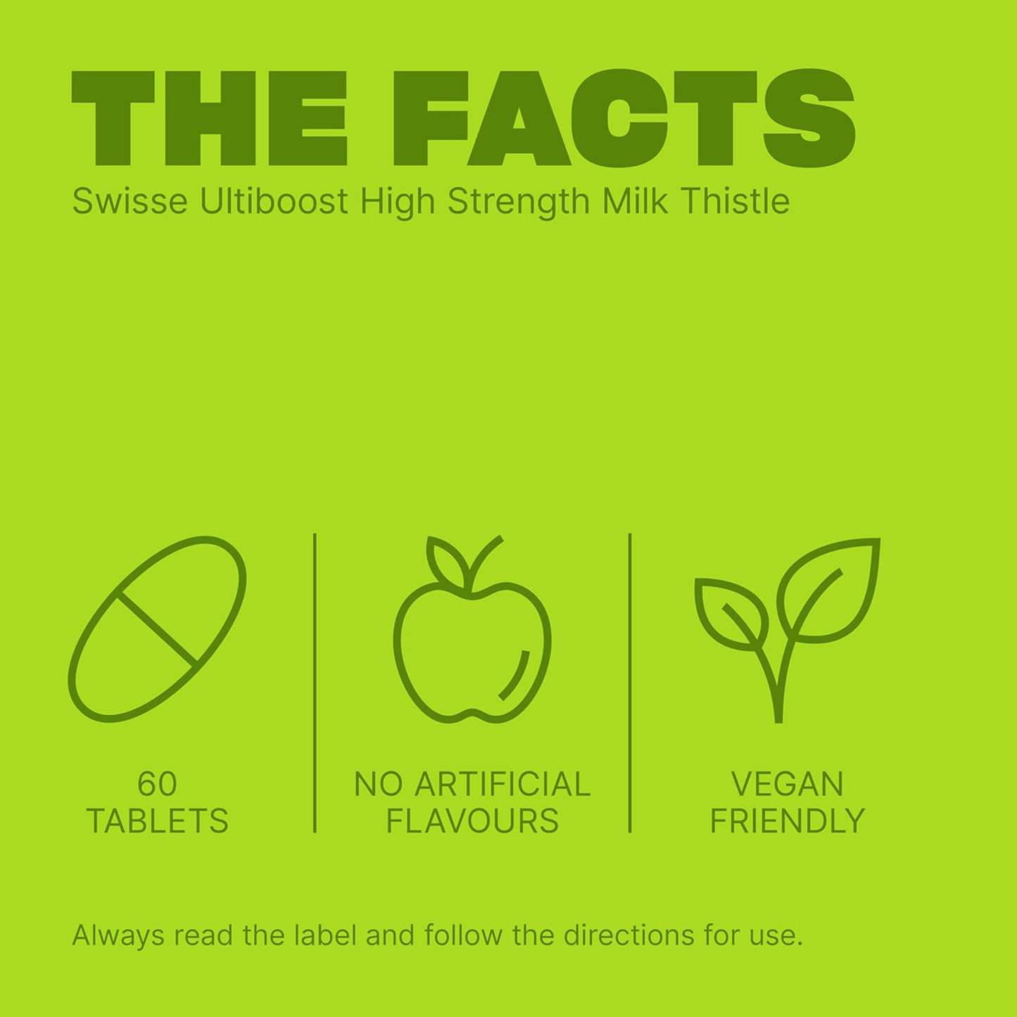 Swisse Ultiboost High Strength Milk Thistle Supports Liver Health Detoxification 35,000mg Vitamin strong doctor Best import premium brand online AU low price bd