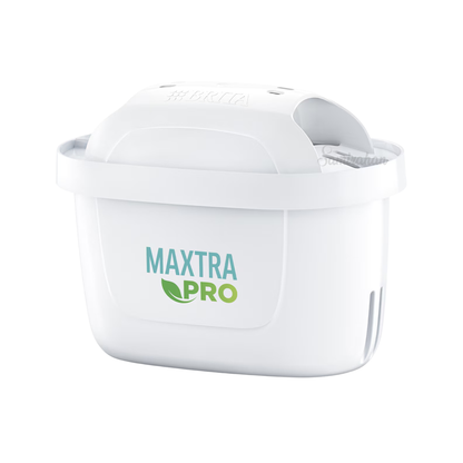 Brita Water Filter Cartridge Maxtra Pro Jug White Best import foreign genuine authentic original Australian premium purifier healthy pure drinking safe price BD Shonir Akhra Sayedabad Wari Lalbagh Tejgaon Niketan DNCC Badda Rupnagar 