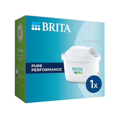 Brita Water Filter Cartridge Maxtra Pro Jug White Best import foreign genuine authentic original Australian premium purifier healthy pure drinking safe price BD Notun Bazar Vatara Baridhara Nadda Pallabi Farmgate Motijheel Golapbag 