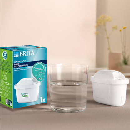 Brita Water Filter Cartridge Maxtra Pro Jug White Best import foreign genuine authentic original Australian premium purifier healthy pure drinking safe price BD Khilkhet Nikunja Kuril Mohakhali DOHS Kalabagan Dhanmondi Keraniganj 