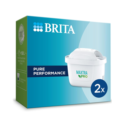 Brita Water Filter Cartridge Maxtra Pro Jug White Best import foreign genuine authentic original Australian premium purifier healthy pure drinking safe price BD Shonir Akhra Sayedabad Wari Lalbagh Tejgaon Niketan DNCC Badda Rupnagar 