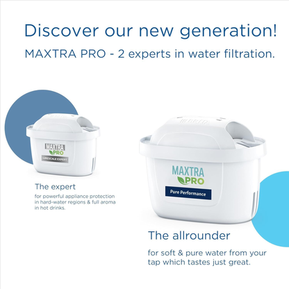 Brita Water Filter Cartridge Maxtra Pro Jug White Best import foreign genuine authentic original Australian premium purifier healthy pure drinking safe price BD Notun Bazar Vatara Baridhara Nadda Pallabi Farmgate Motijheel Golapbag 